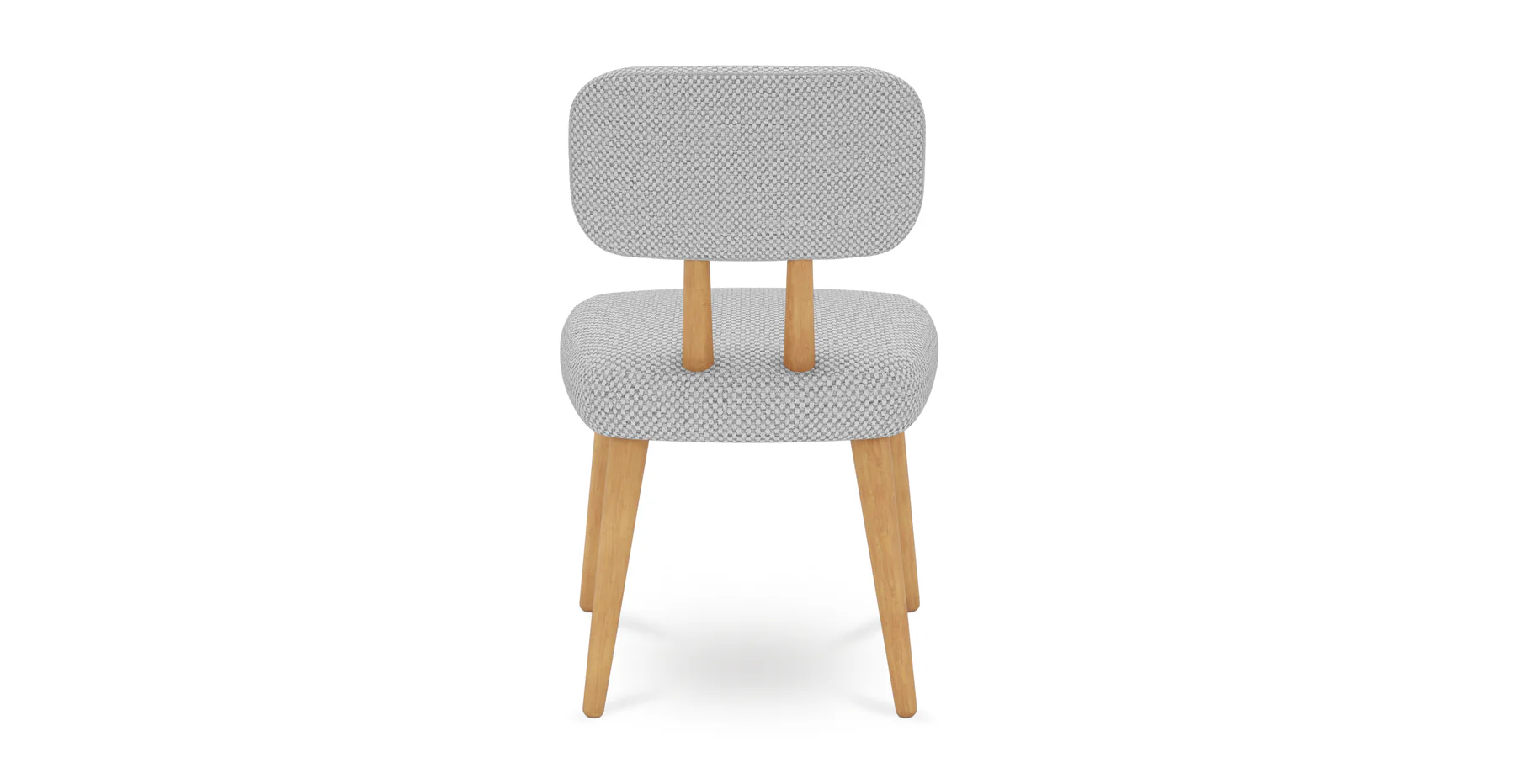 Product image 95