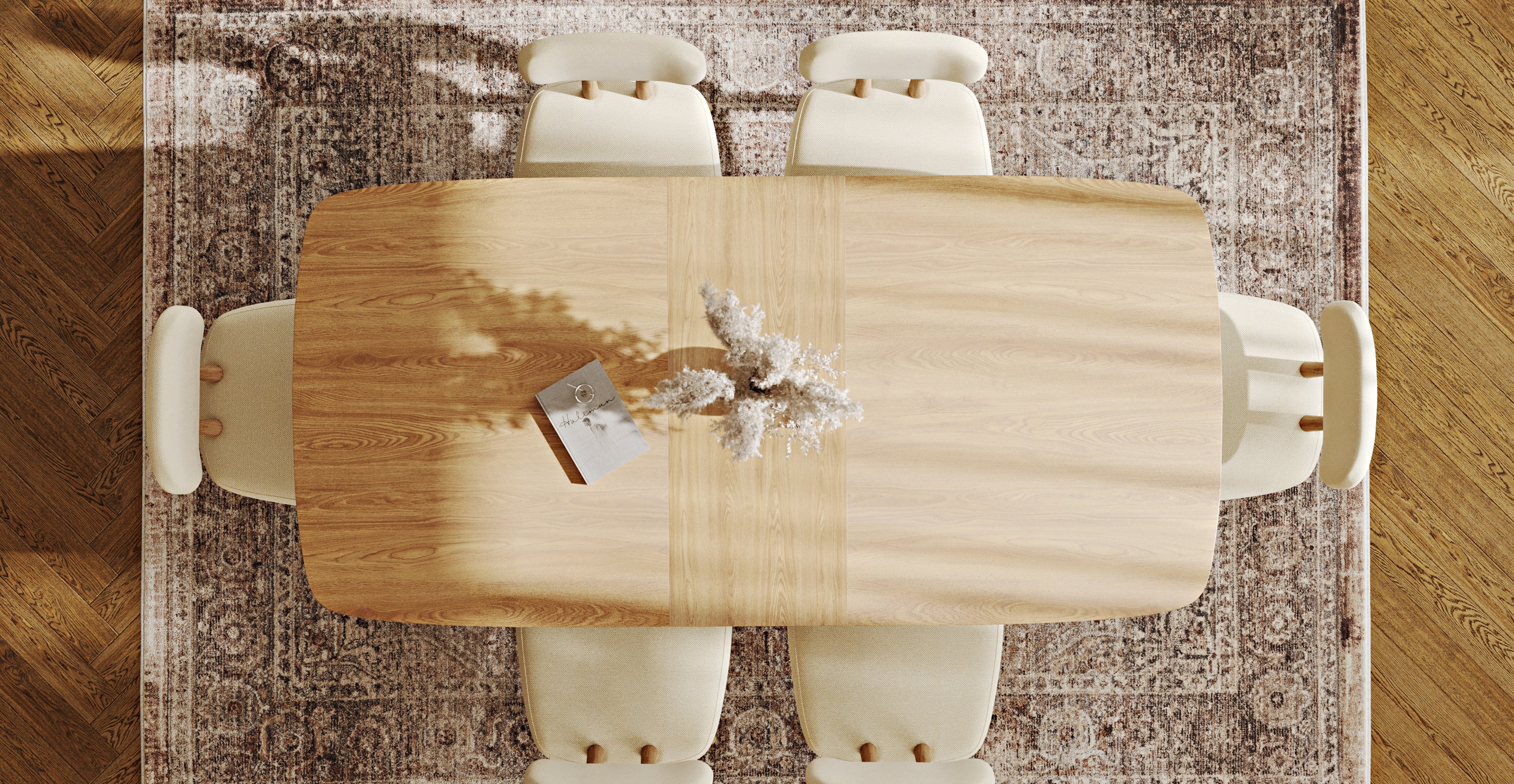Product image 99