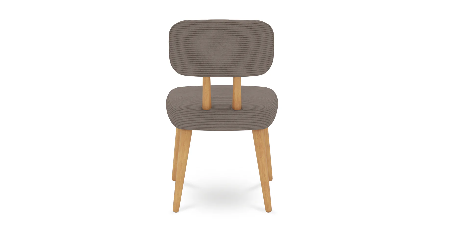 Product image 113