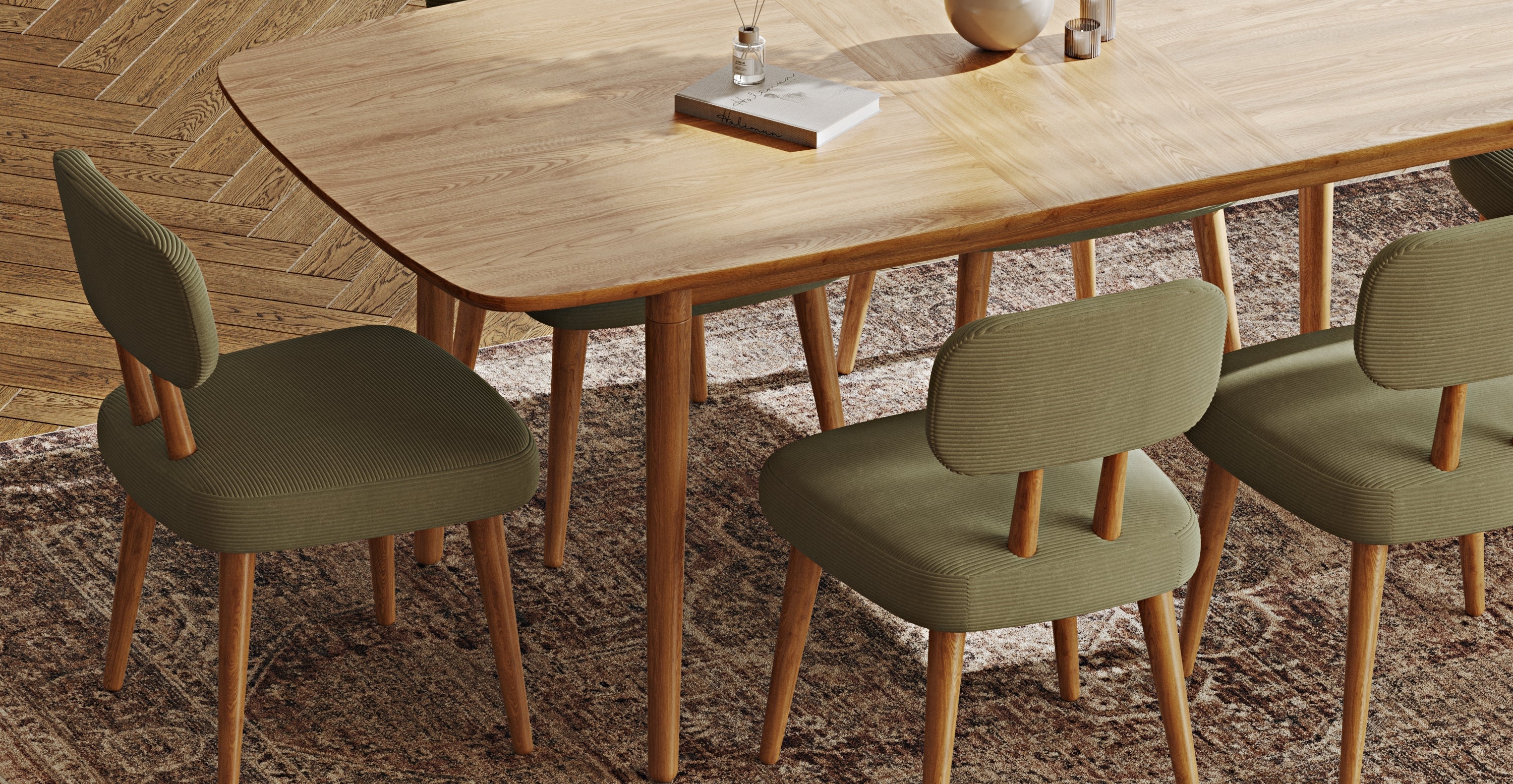 Product image 116