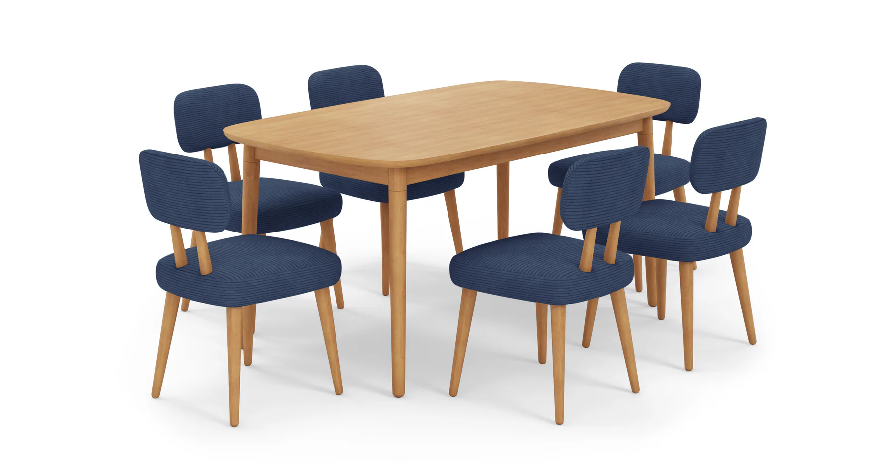 Product image 62