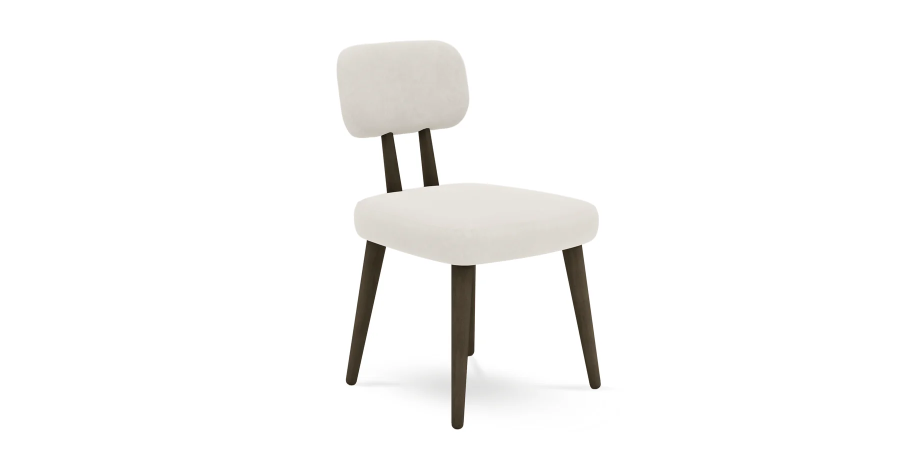 Product image 100