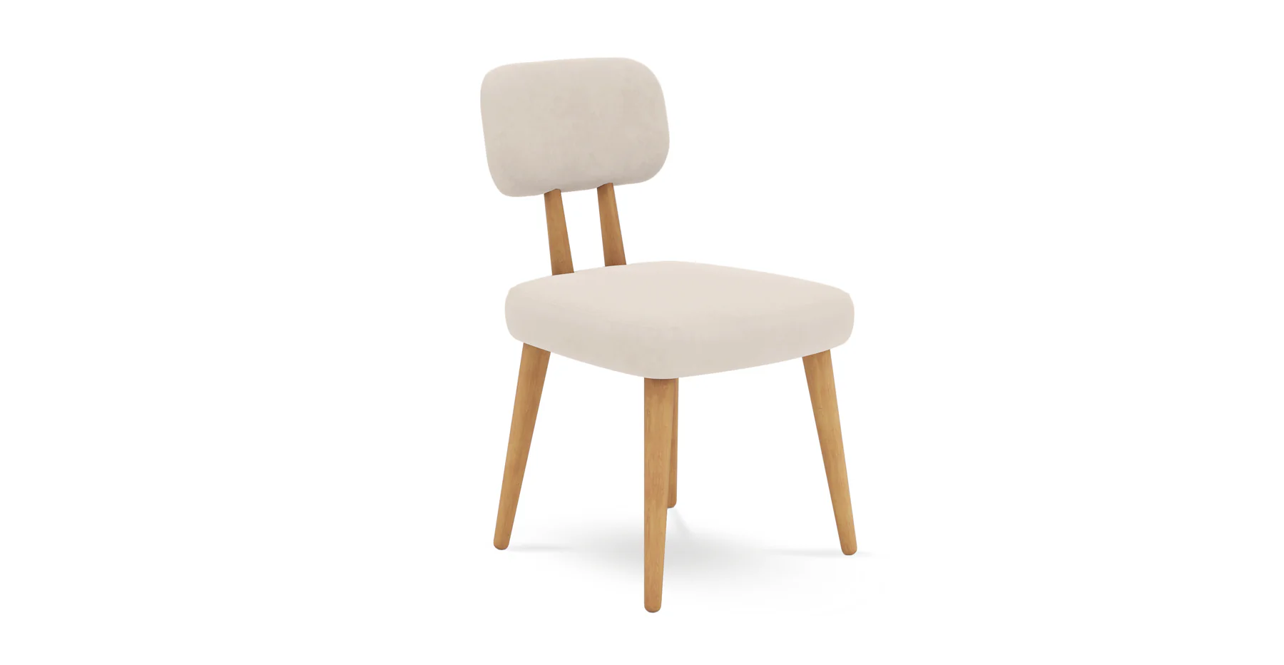 Product image 102