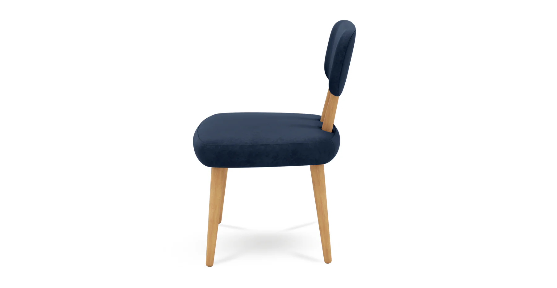 Product image 121