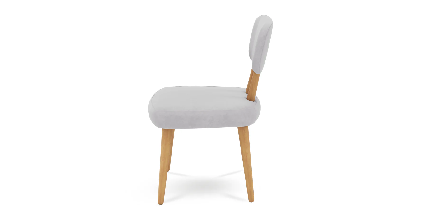 Product image 122