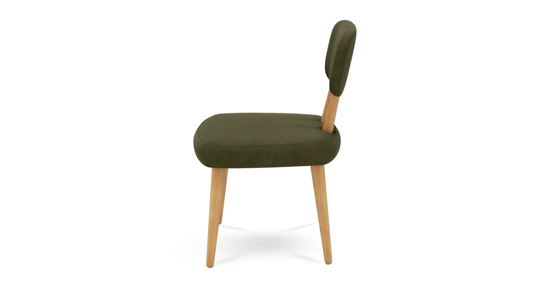 Product image 123