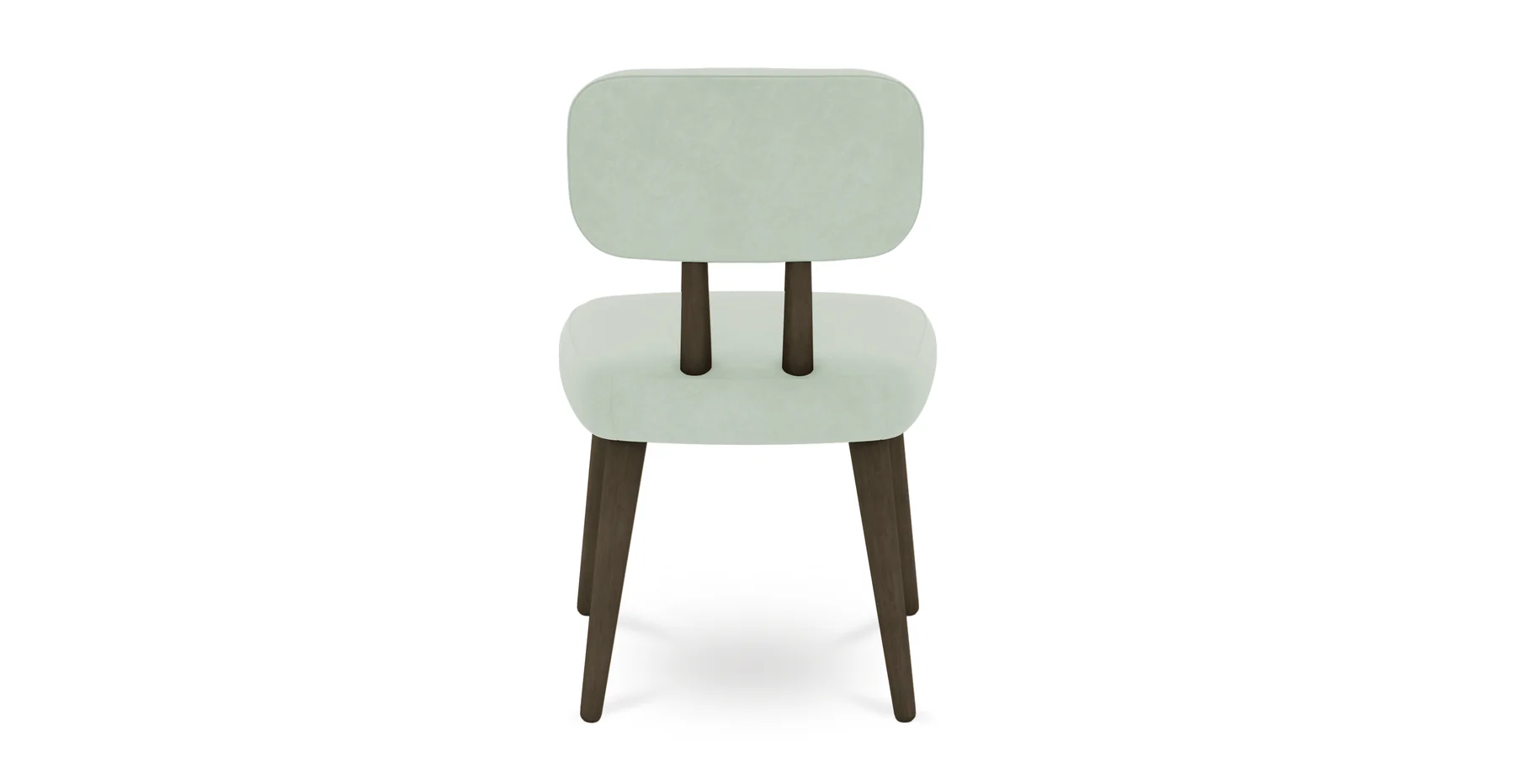 Product image 128