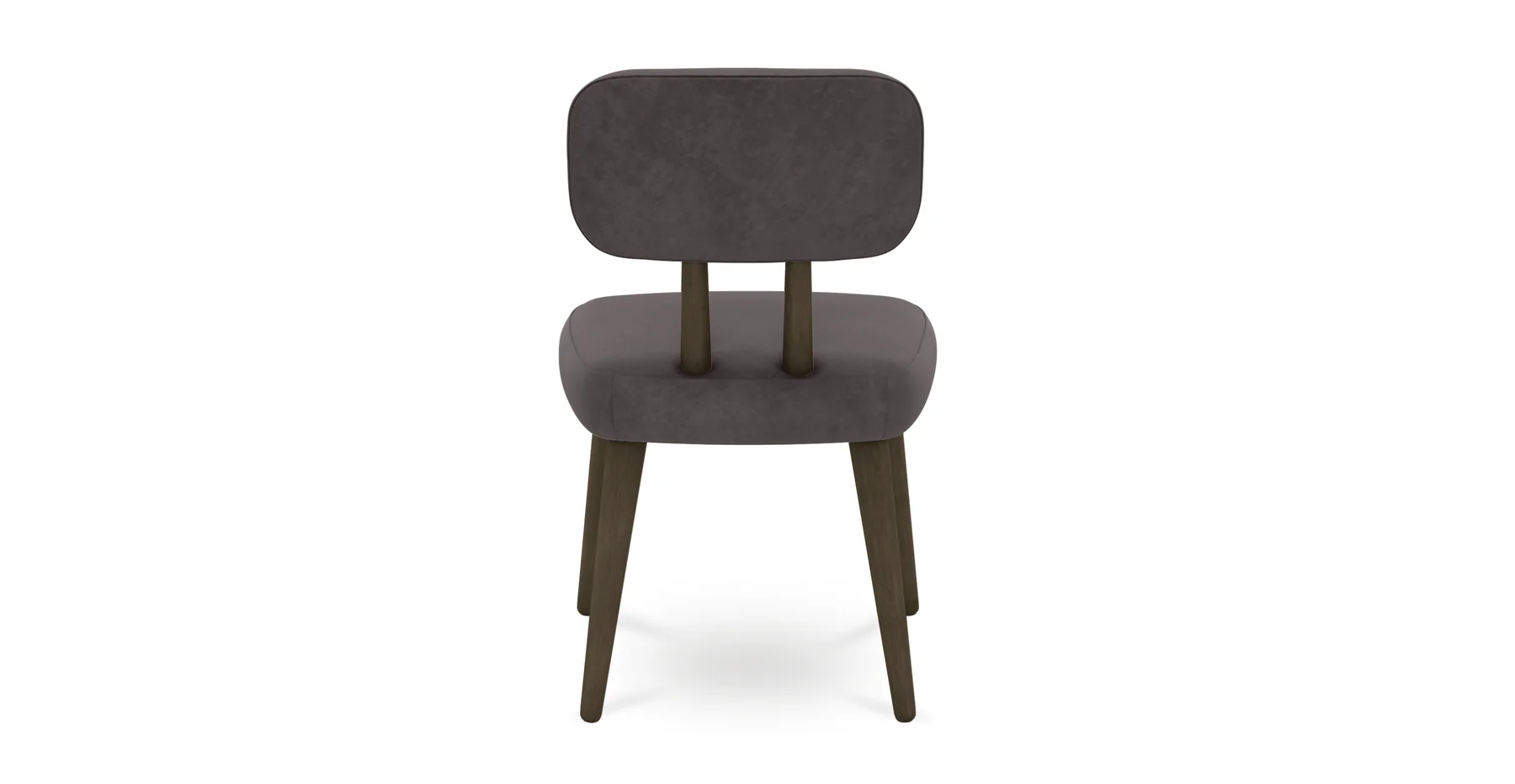 Product image 135