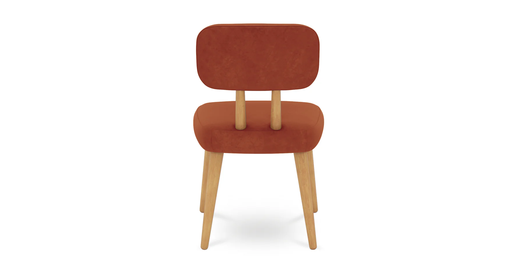 Product image 143