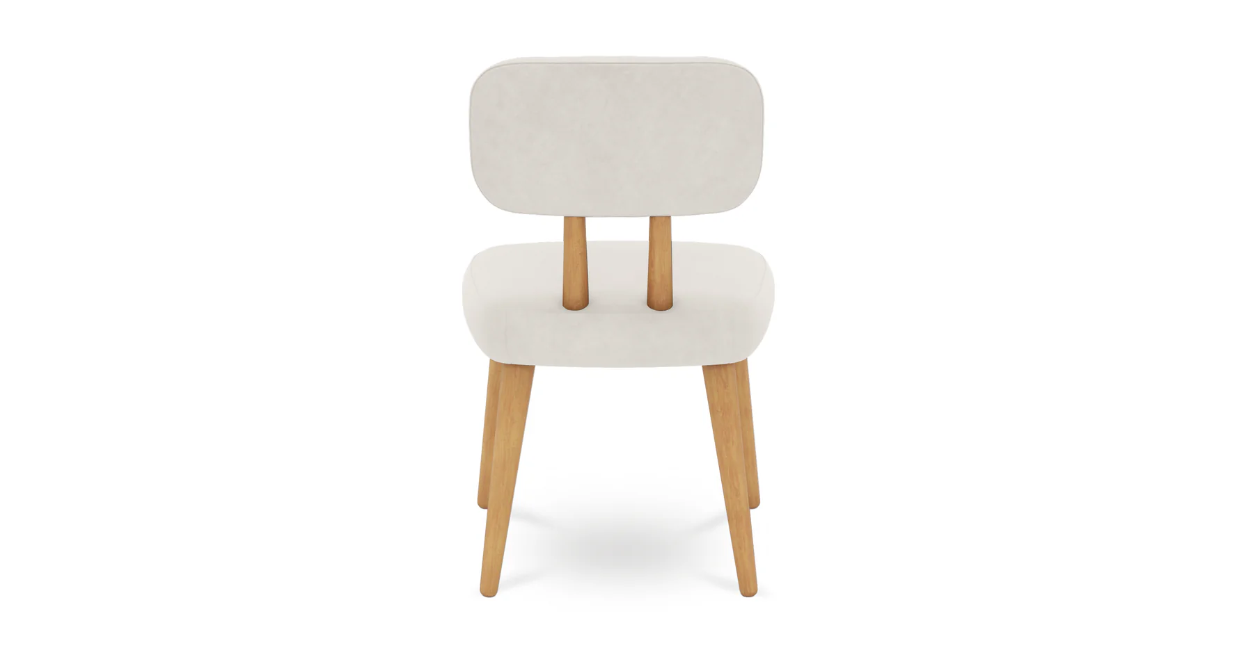 Product image 145