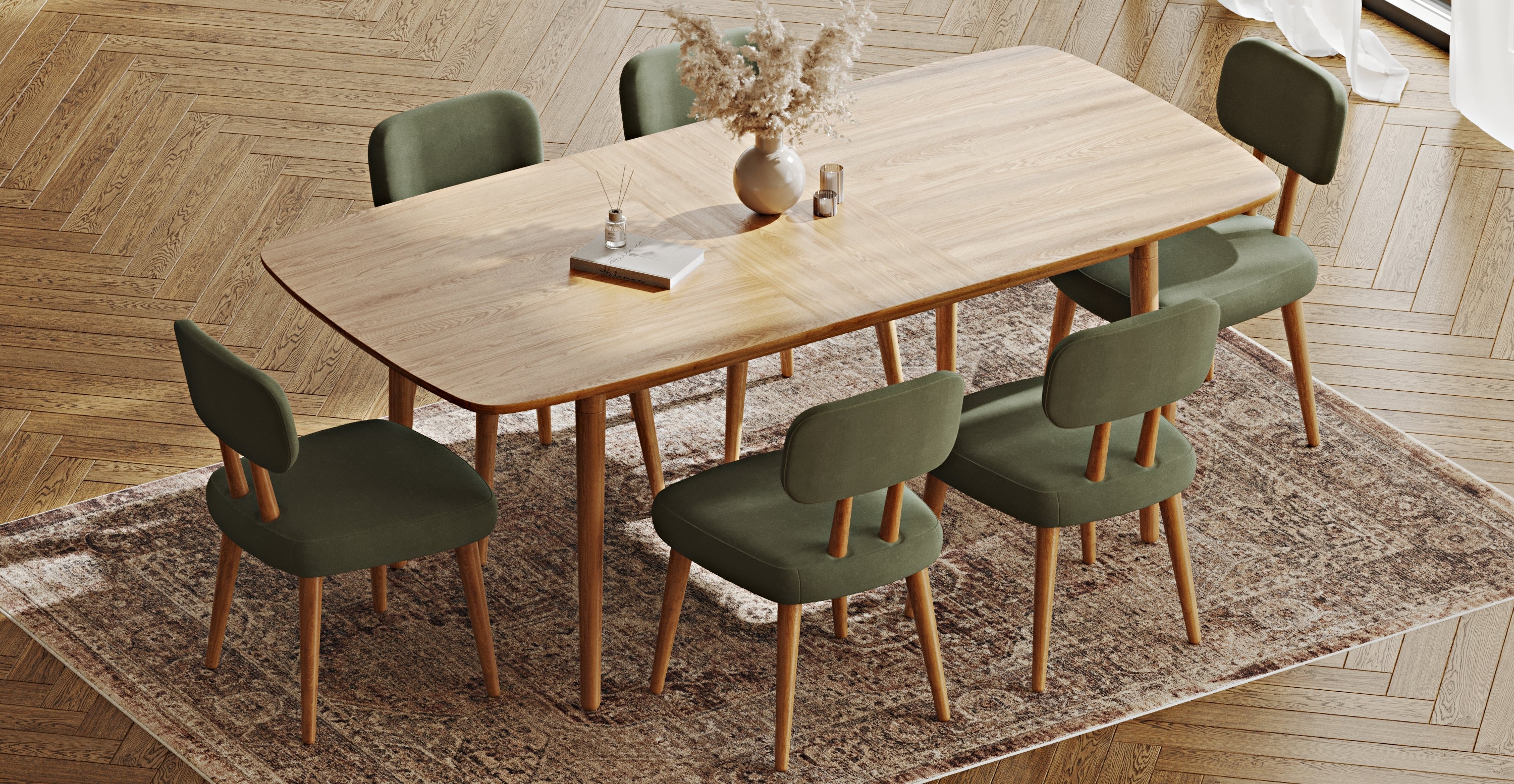 Product image 147