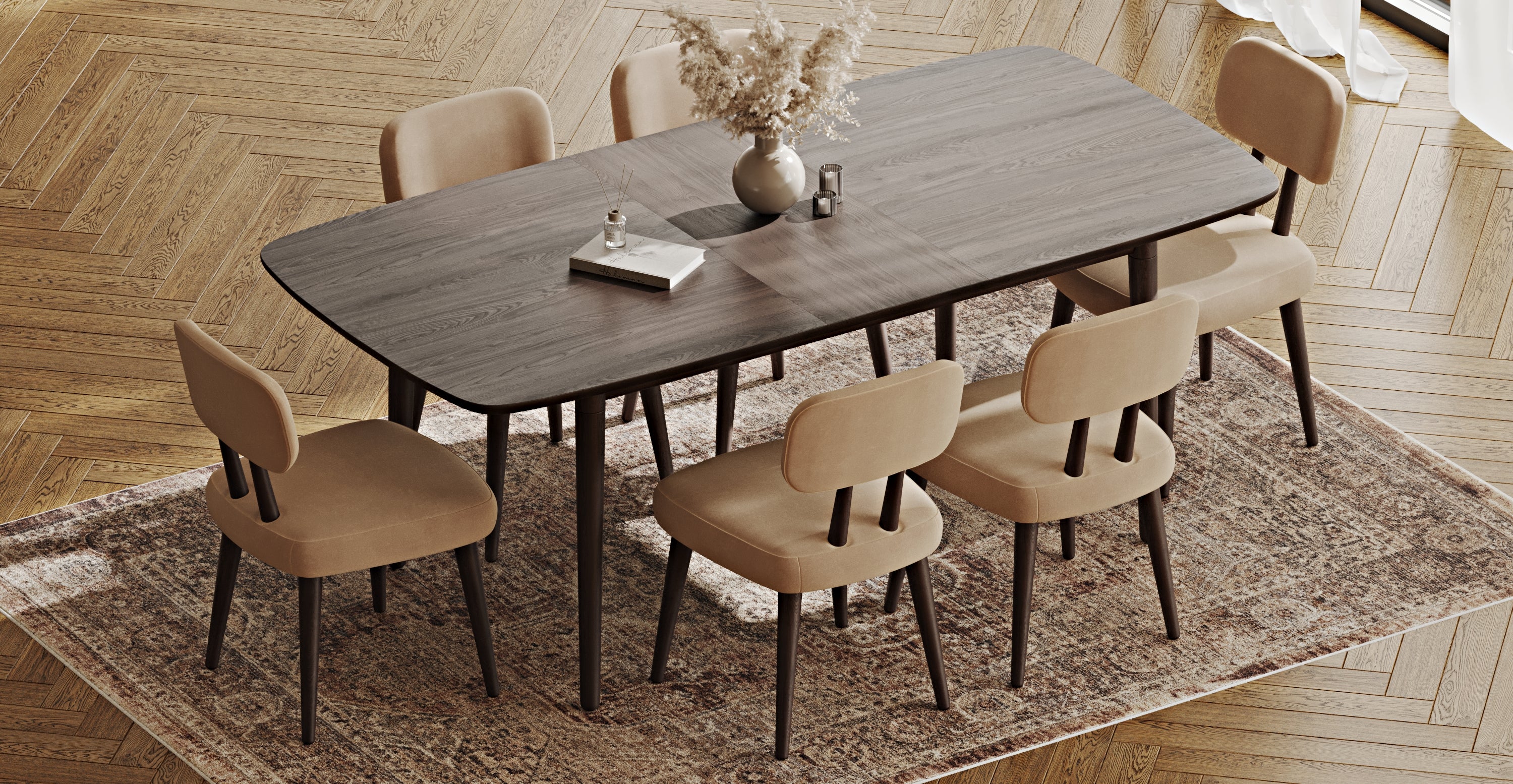 Product image 164