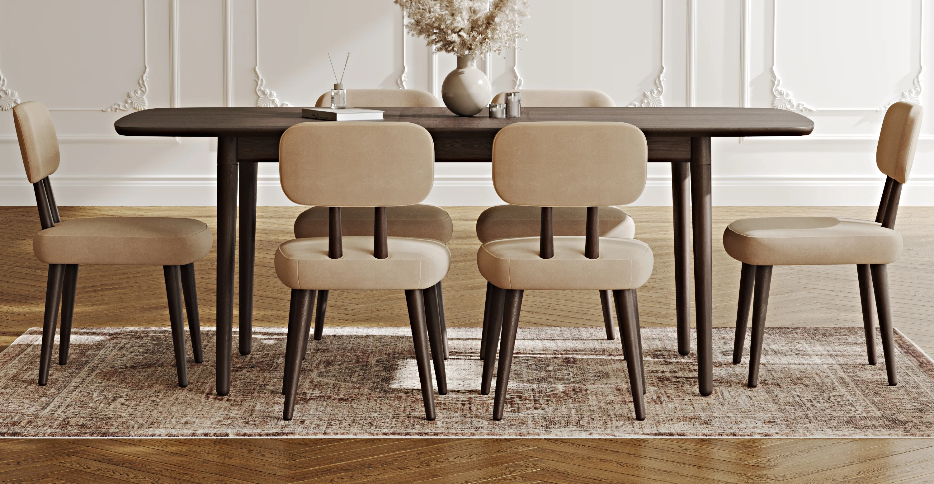 Product image 165