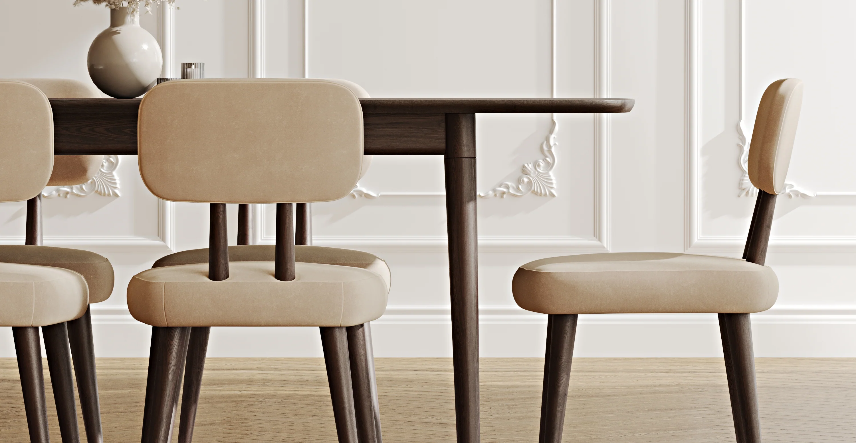 Product image 166