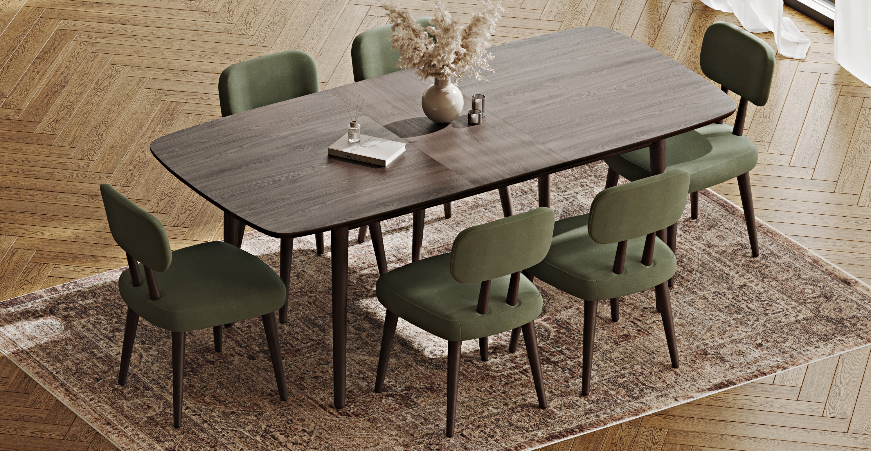 Product image 172