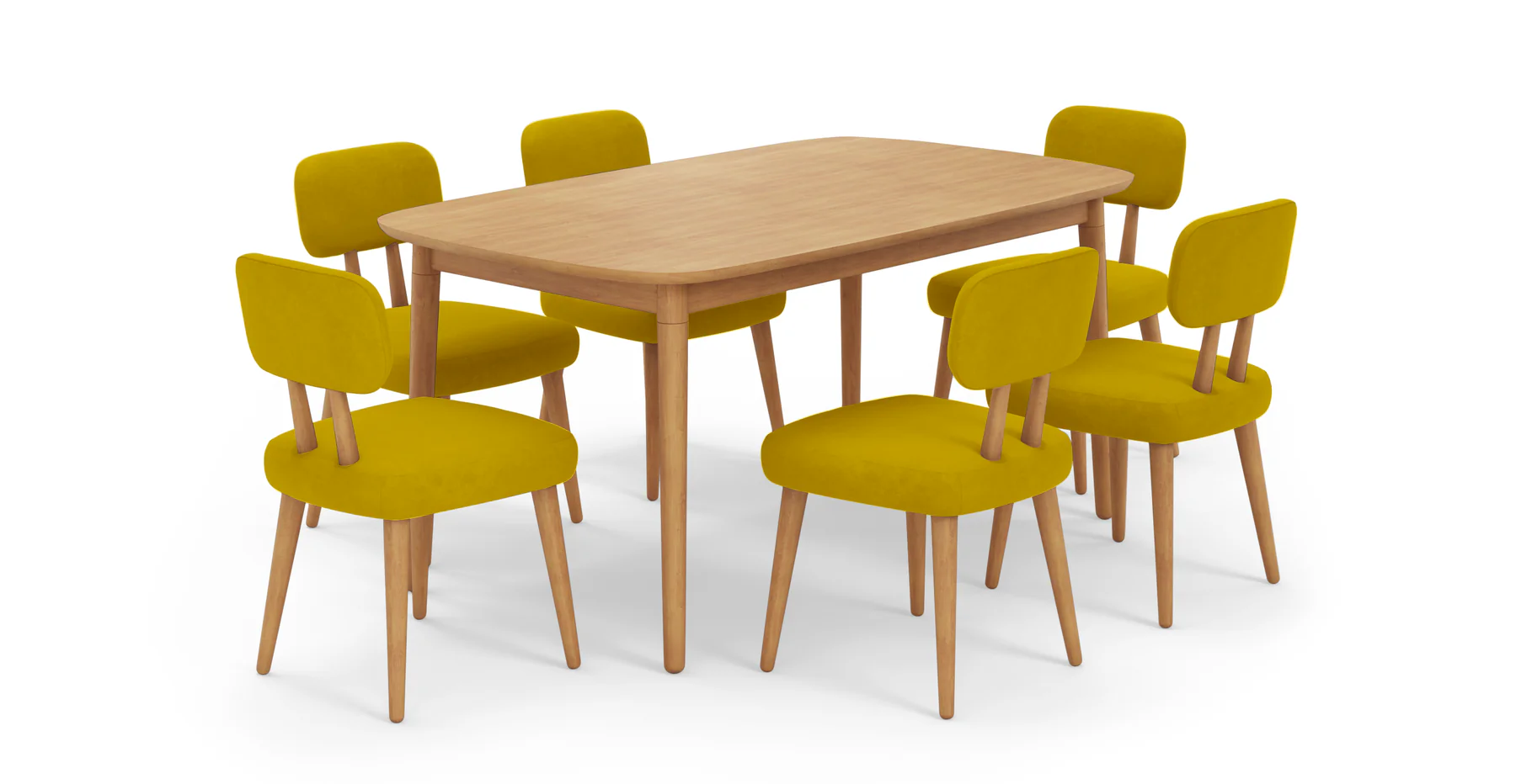 Product image 70