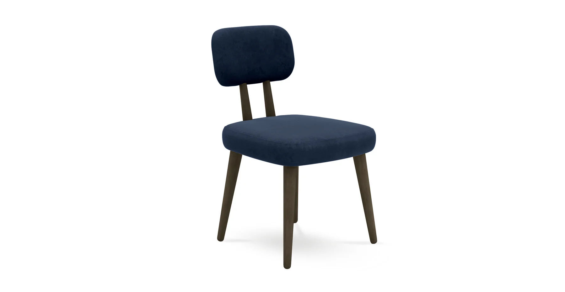 Product image 94