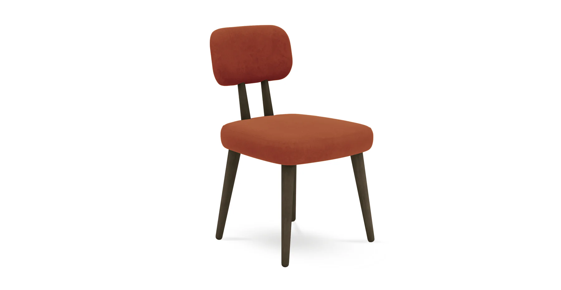 Product image 98