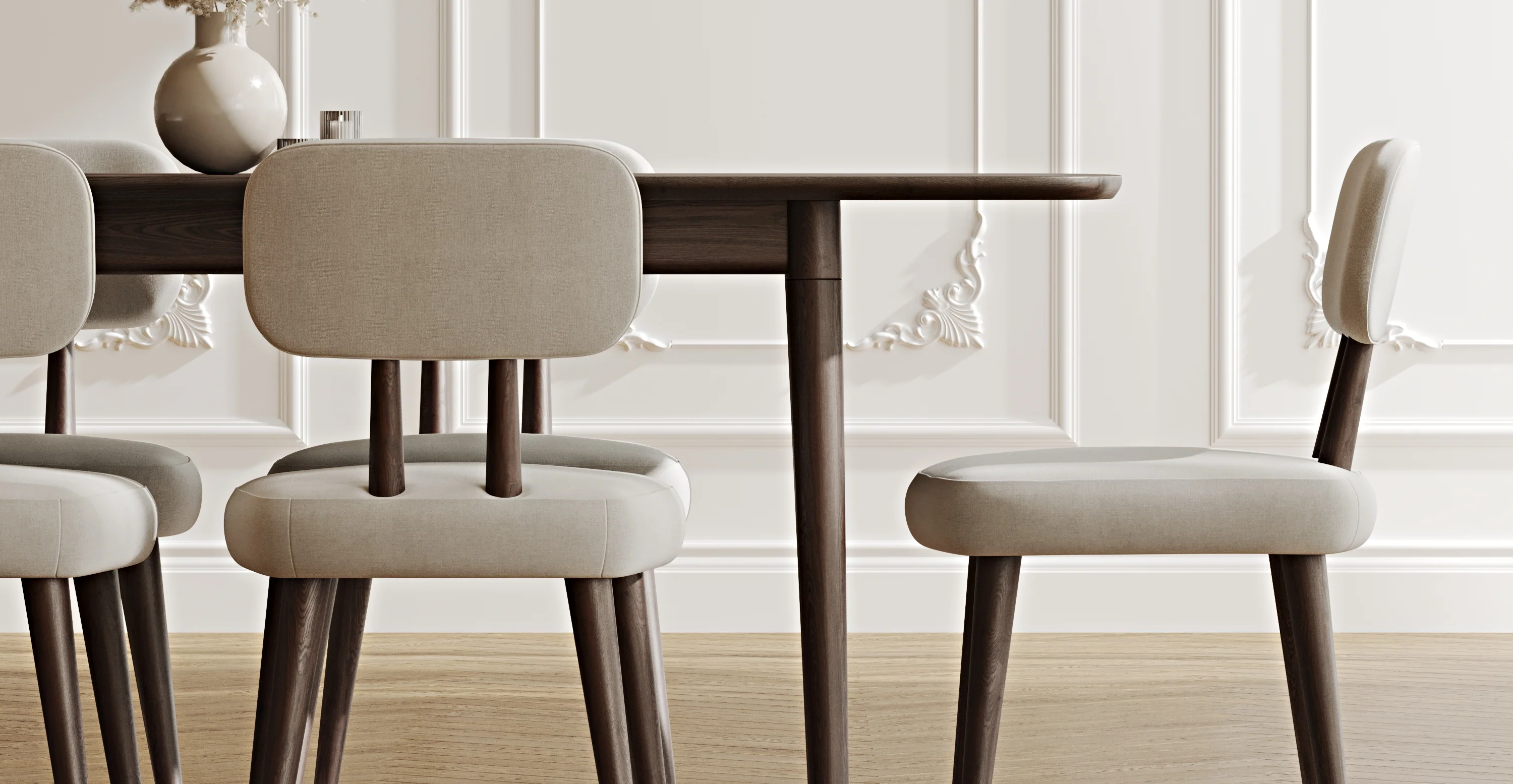 Product image 100