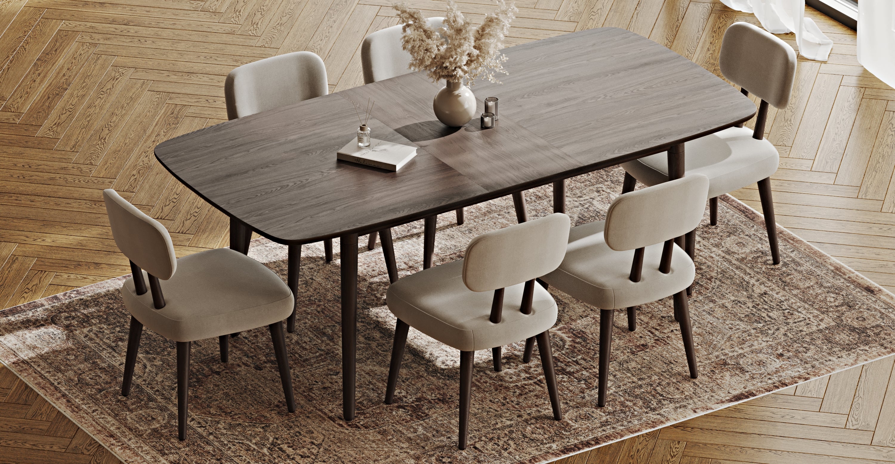 Product image 101