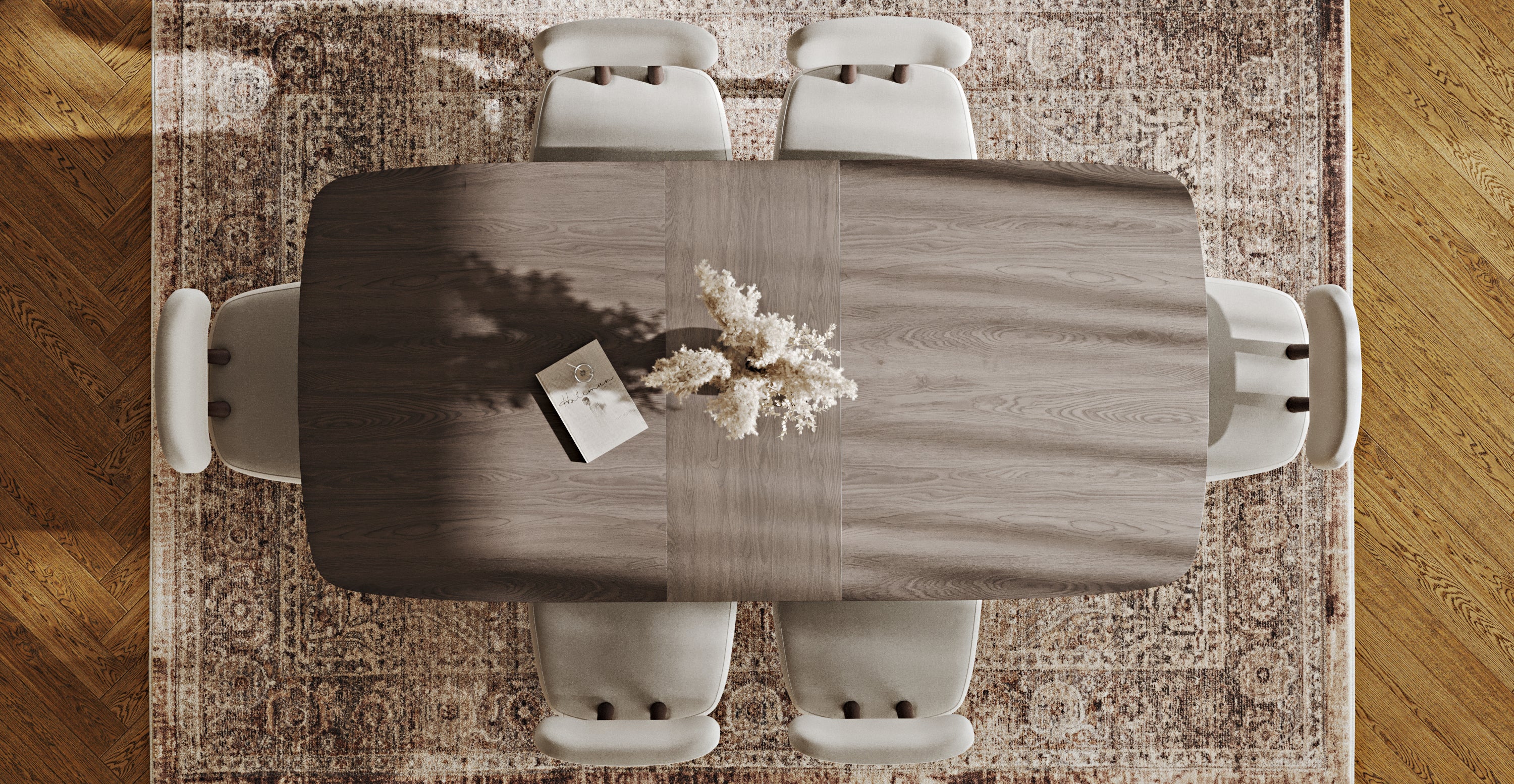 Product image 103
