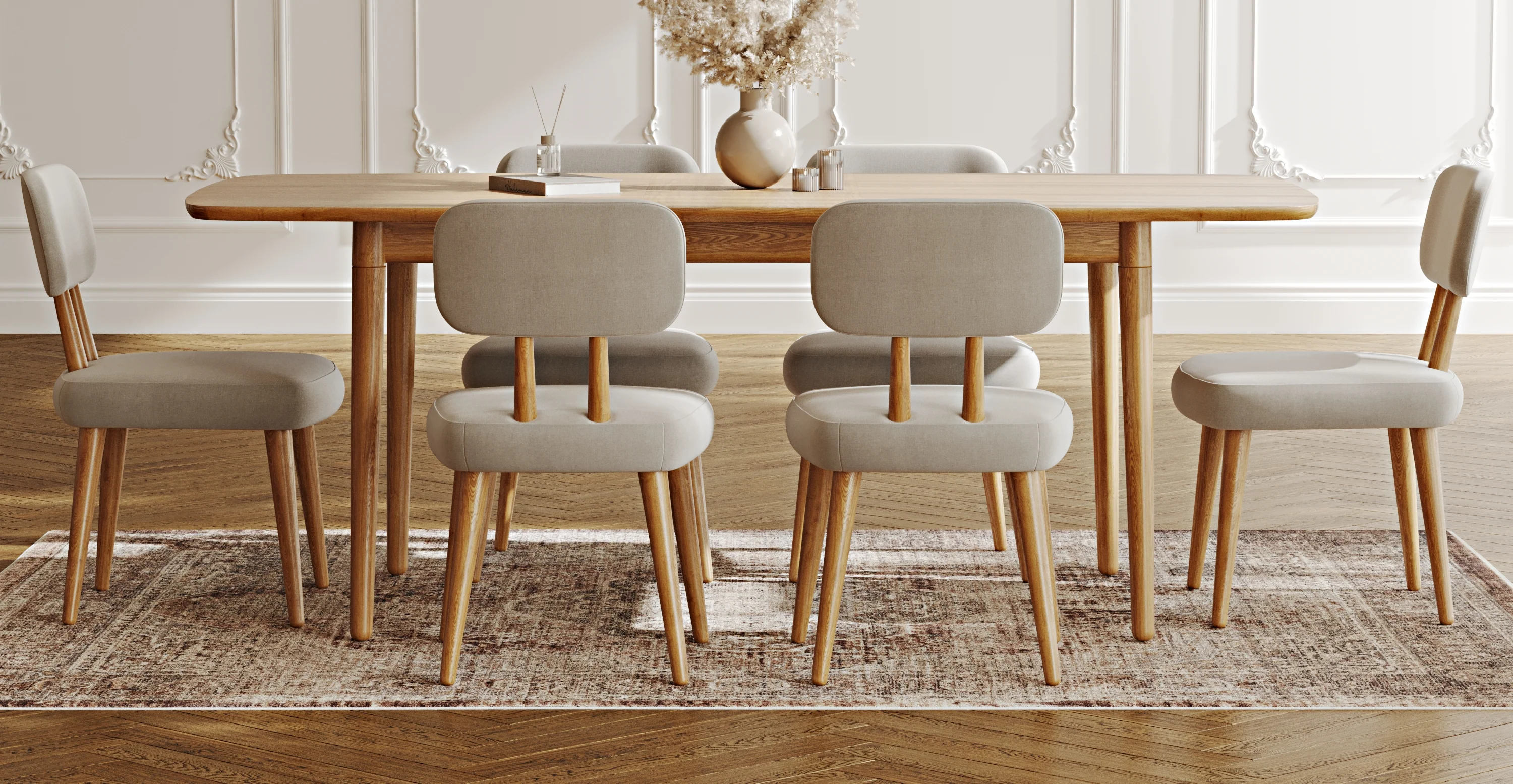 Product image 89
