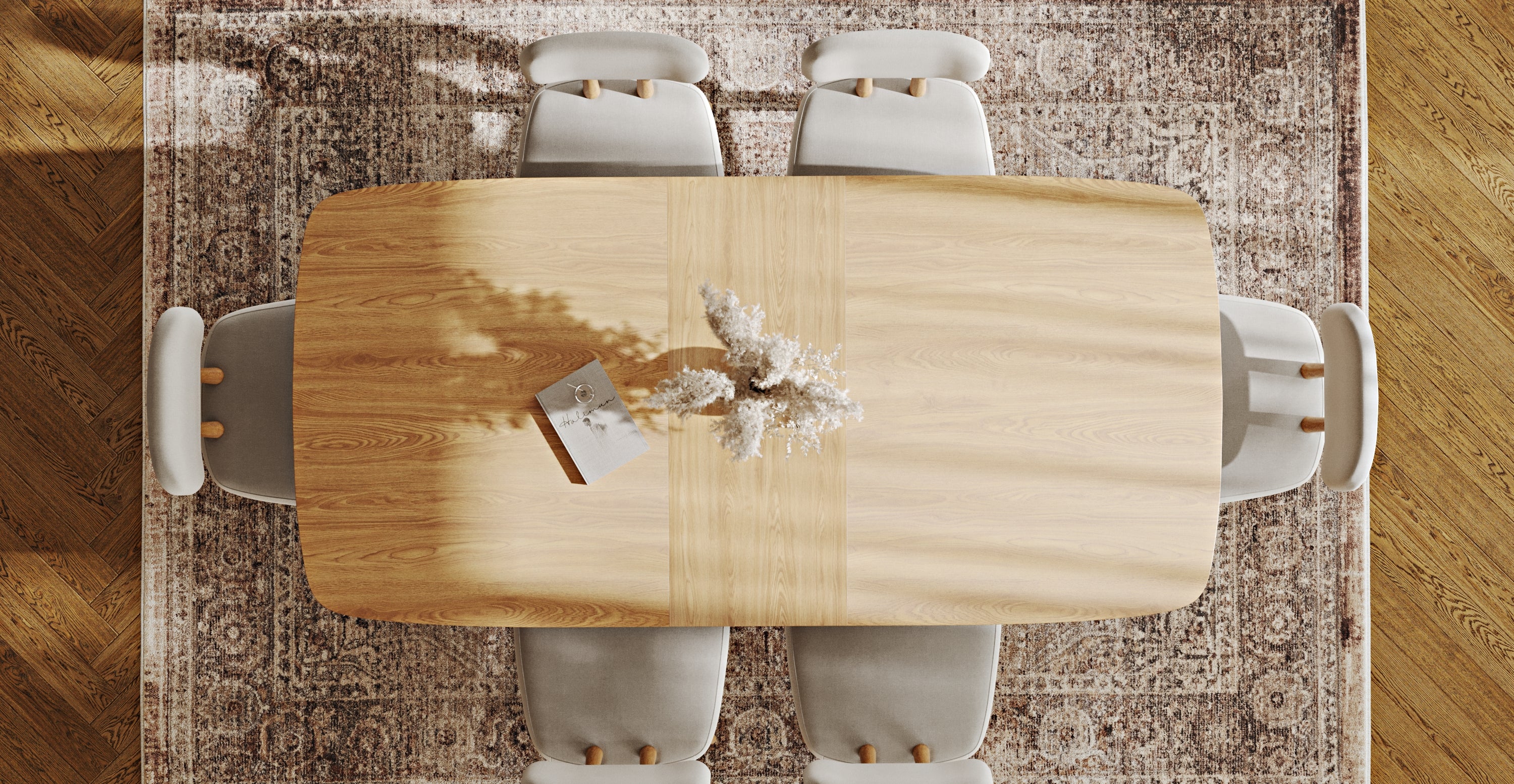 Product image 93