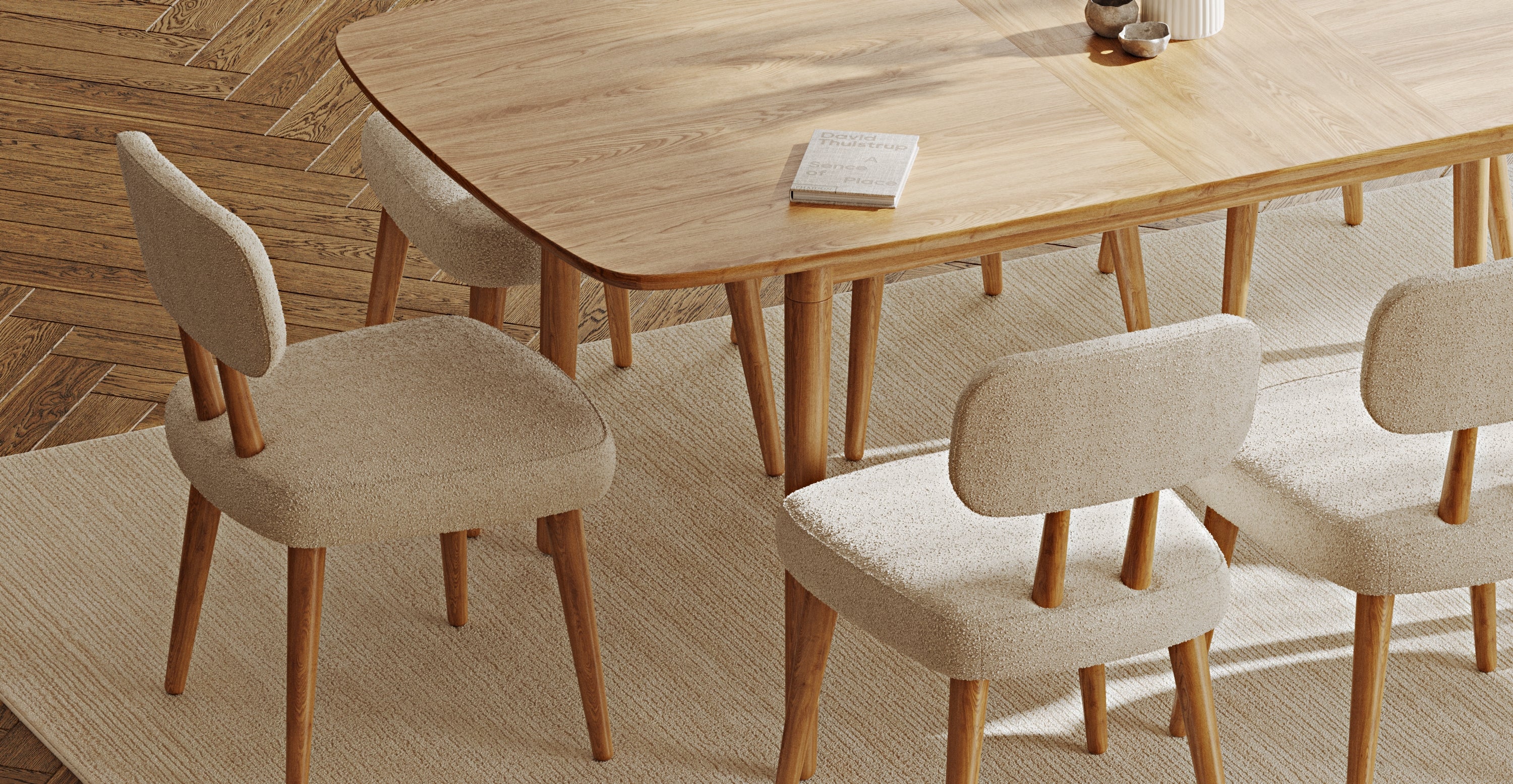 Product image 76