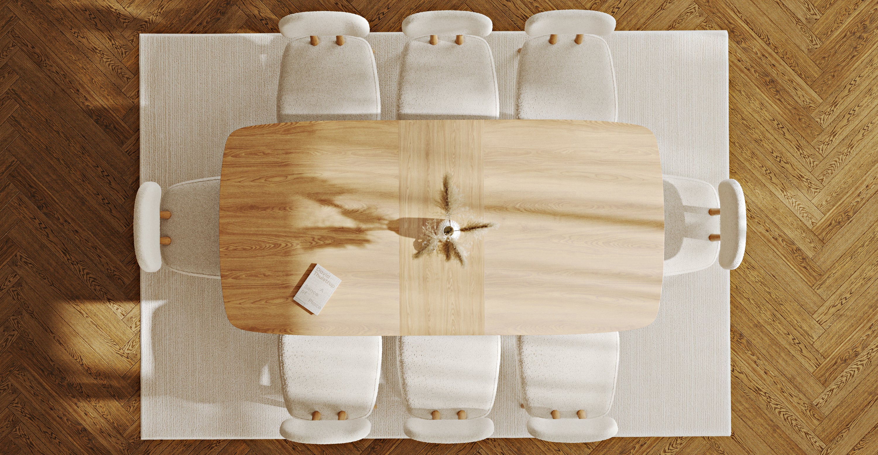 Product image 77