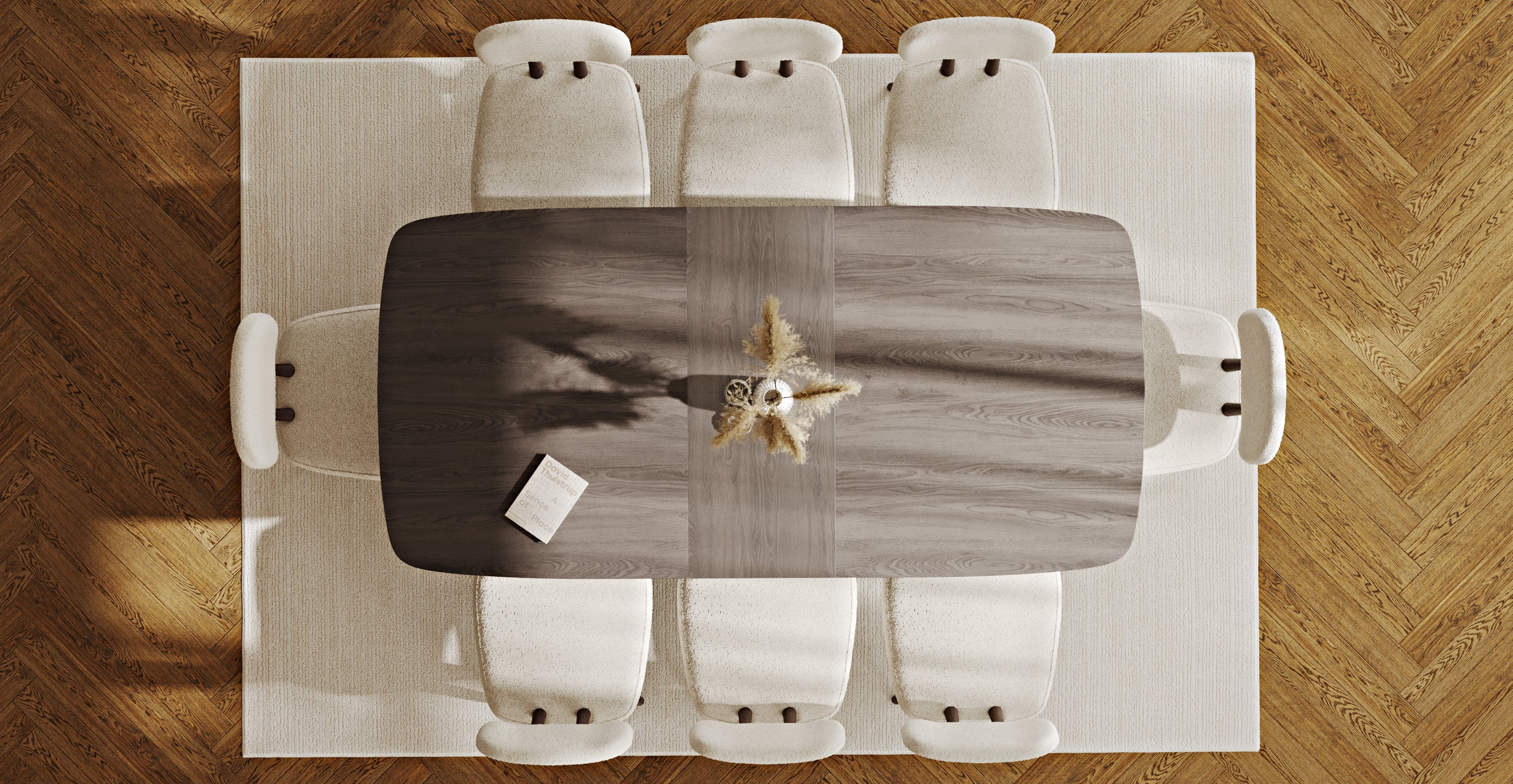 Product image 78