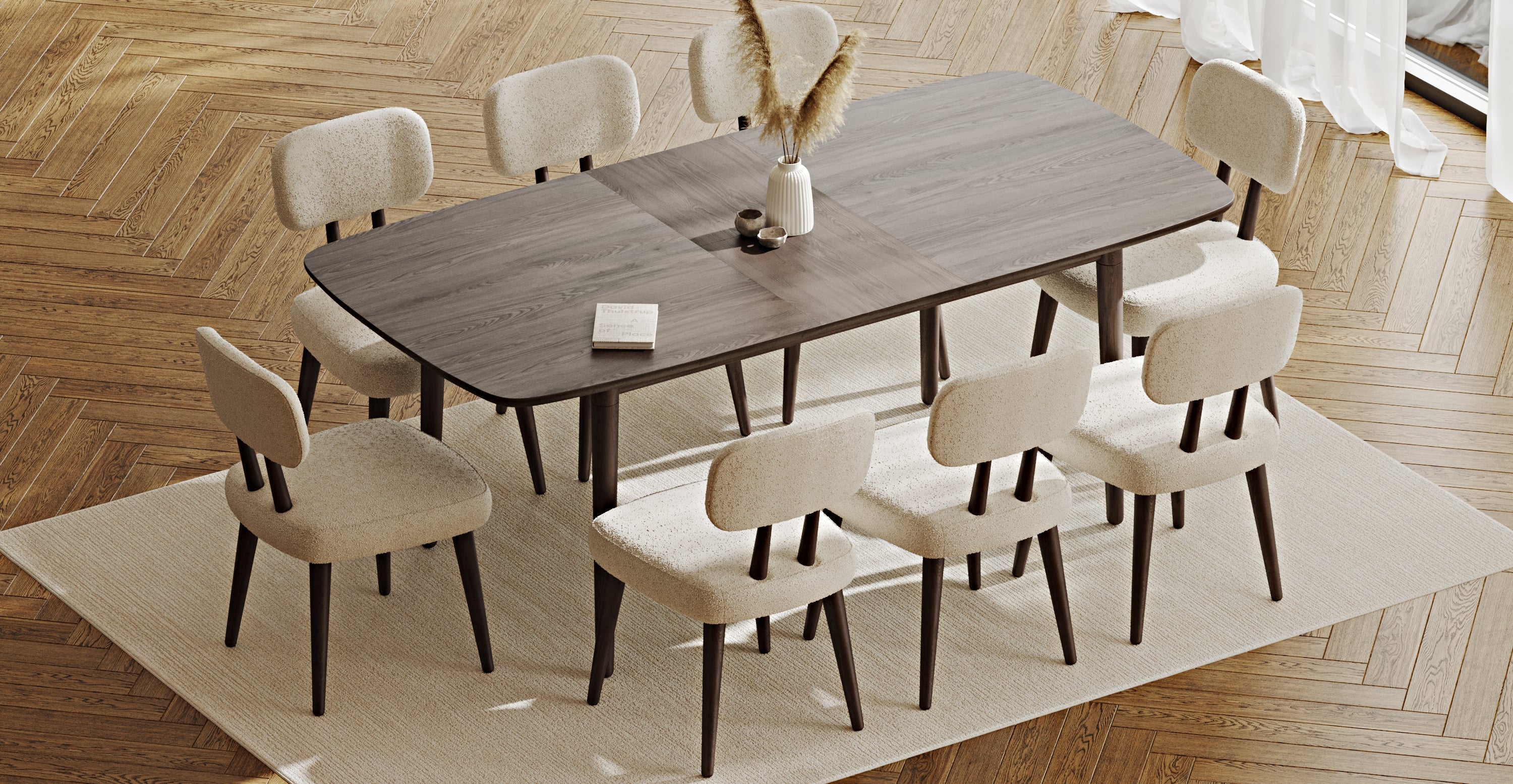 Product image 79