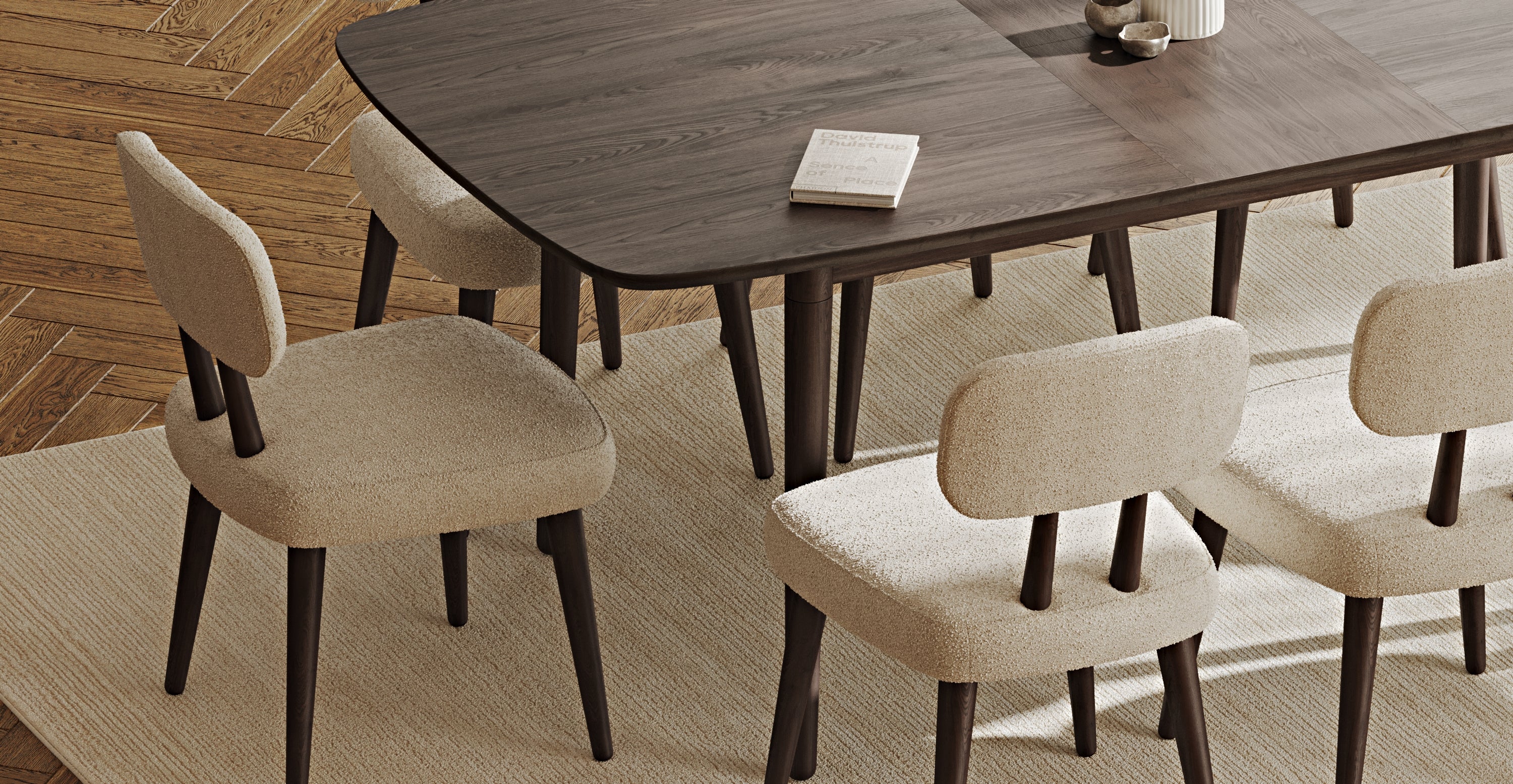 Product image 80