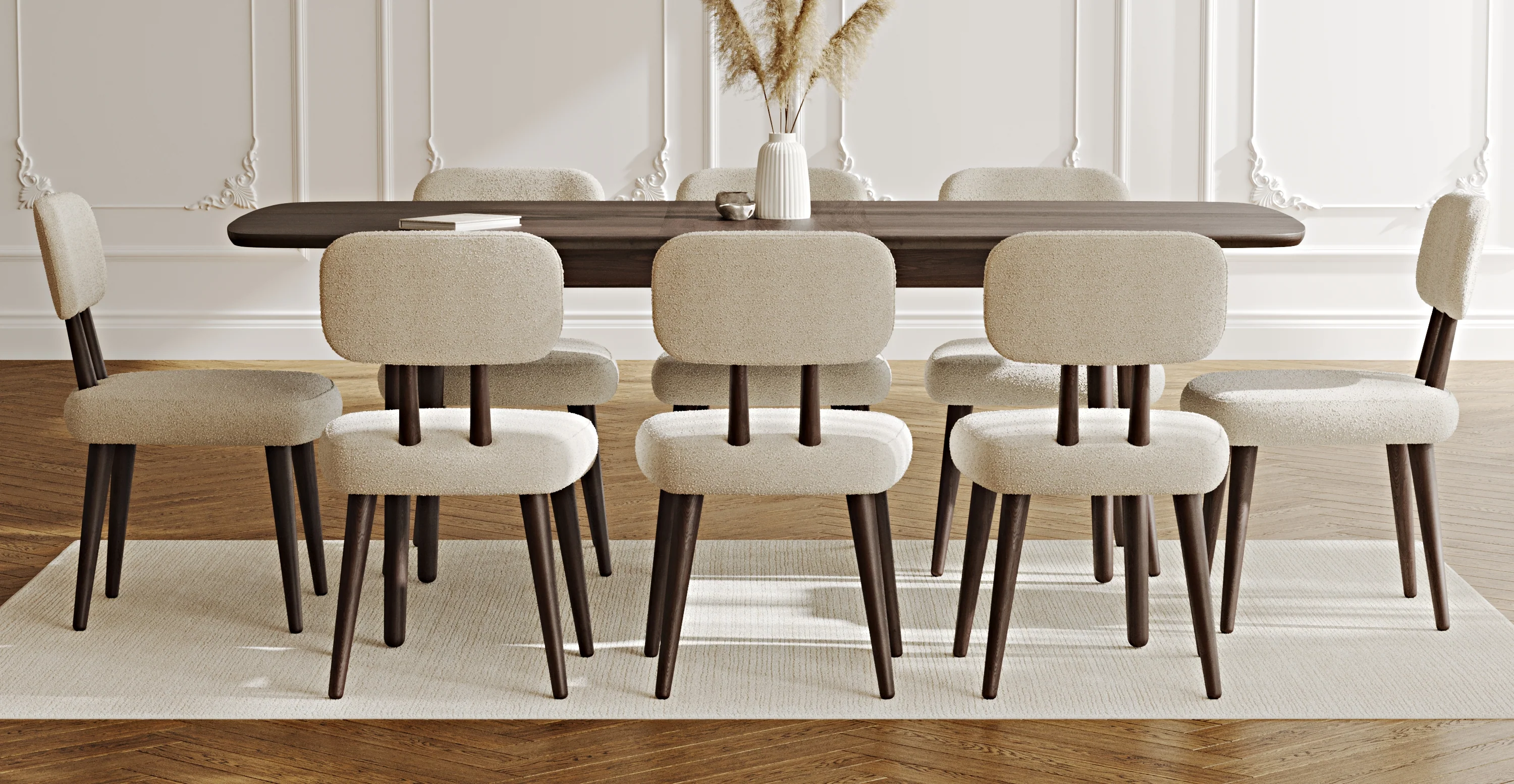 Product image 81