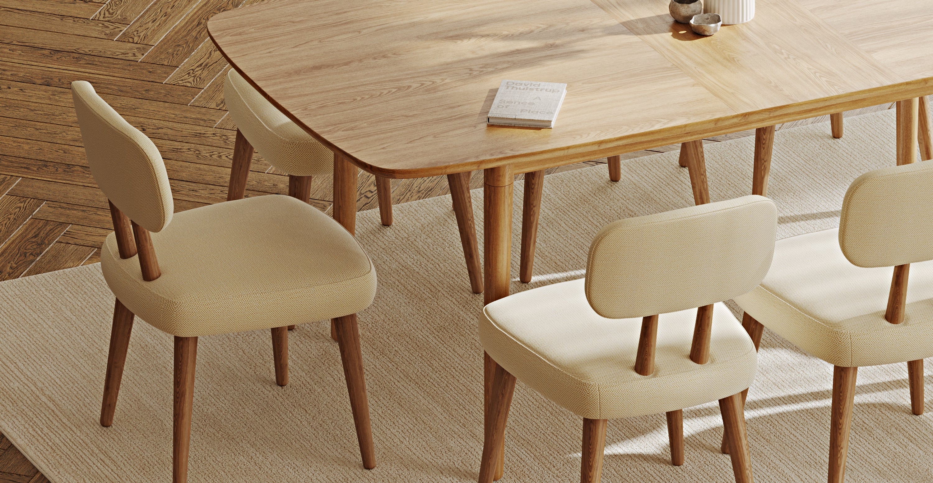 Product image 100