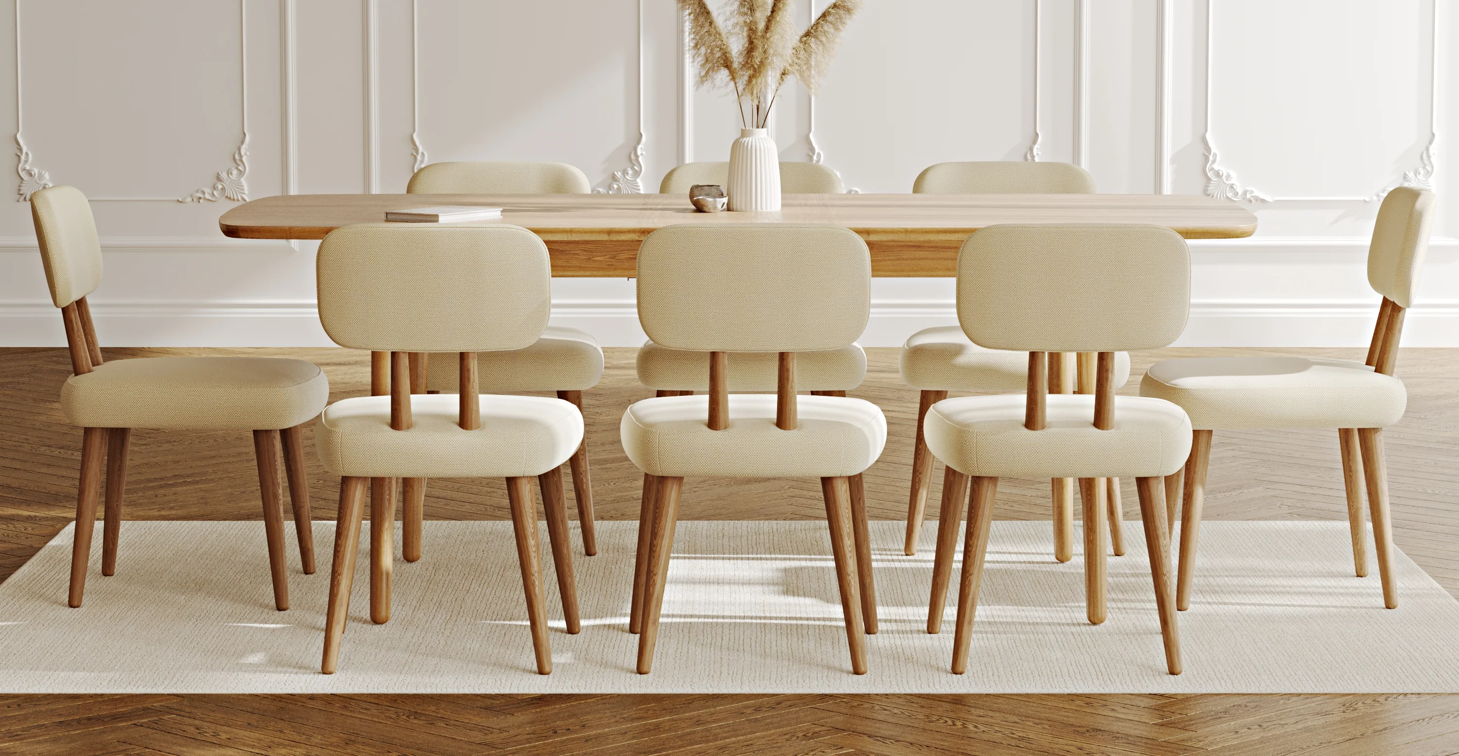 Product image 101