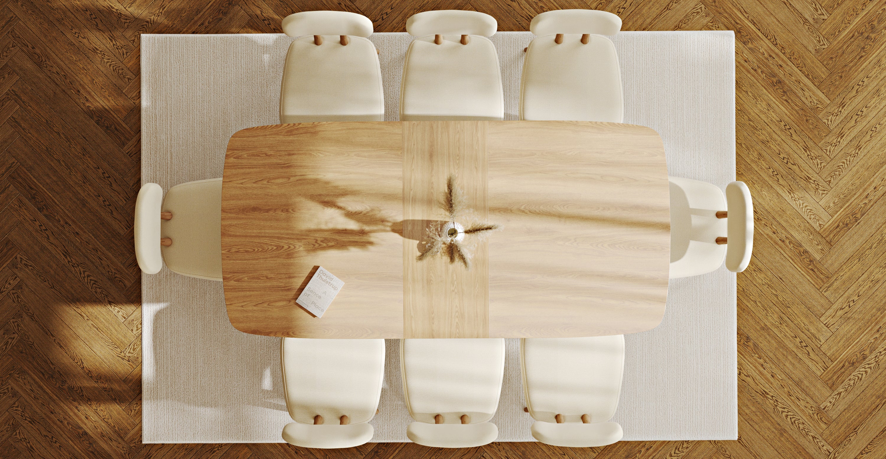 Product image 102