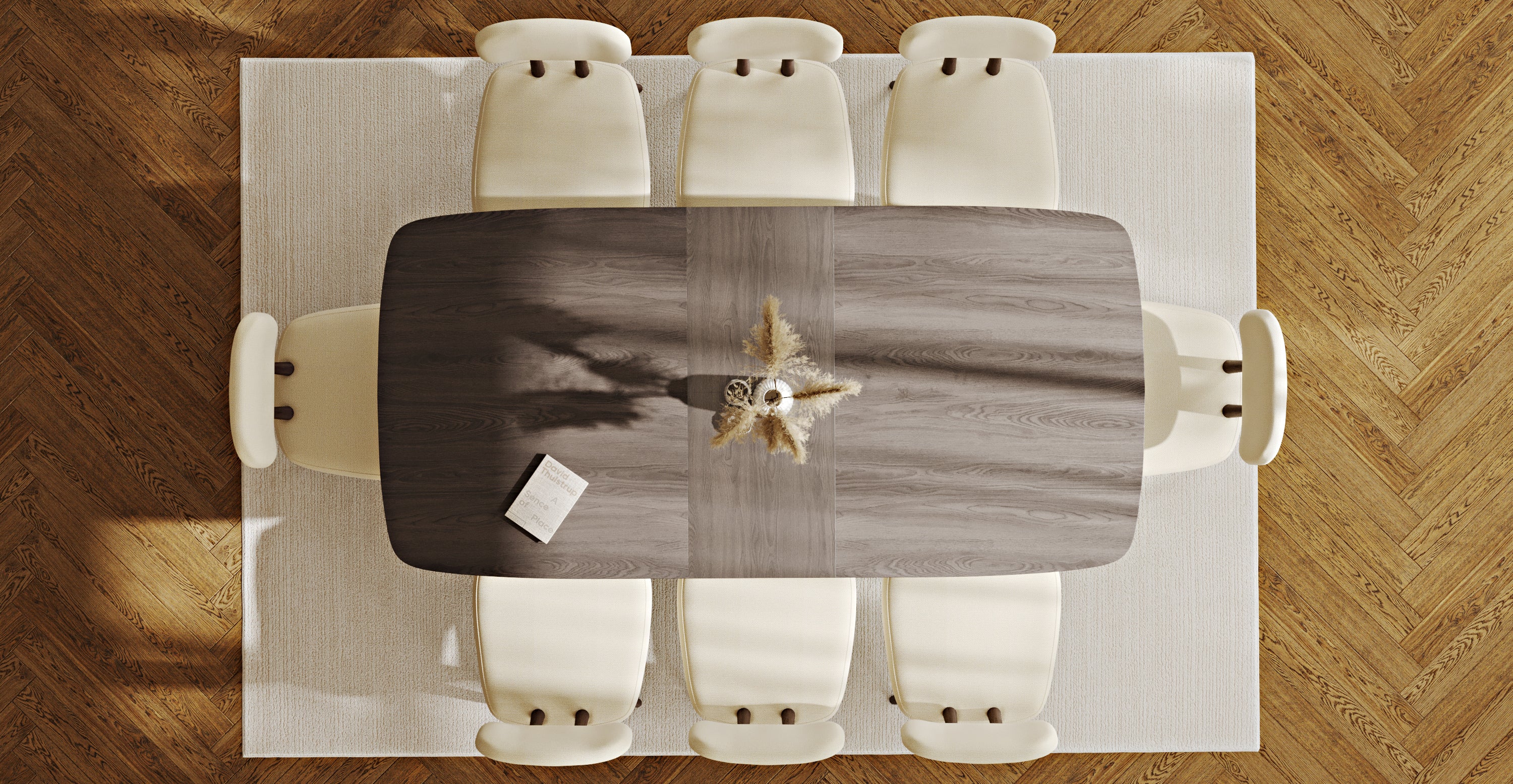 Product image 103