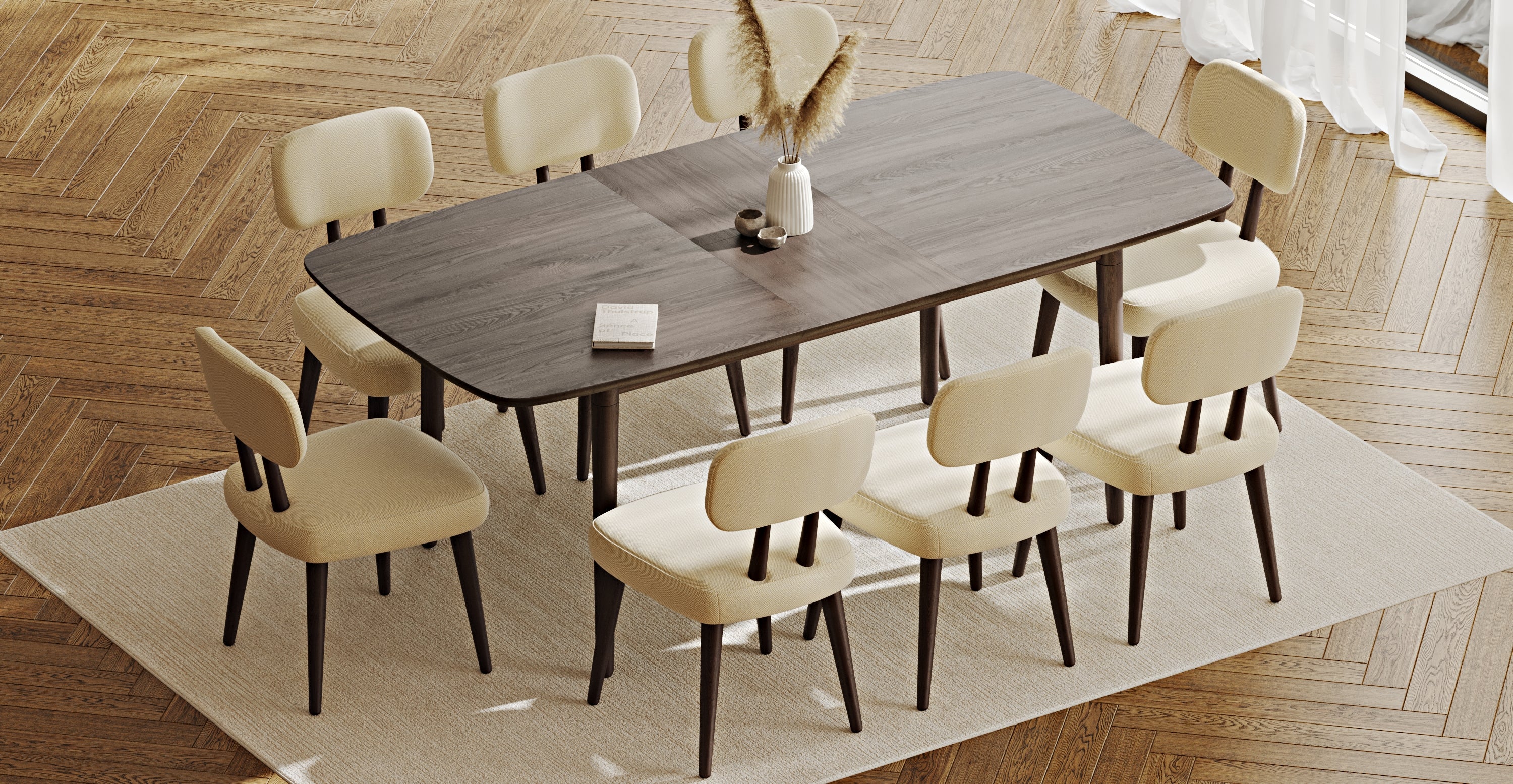 Product image 104