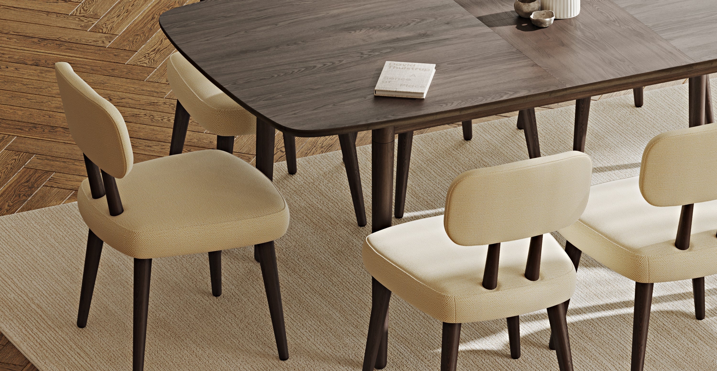 Product image 105