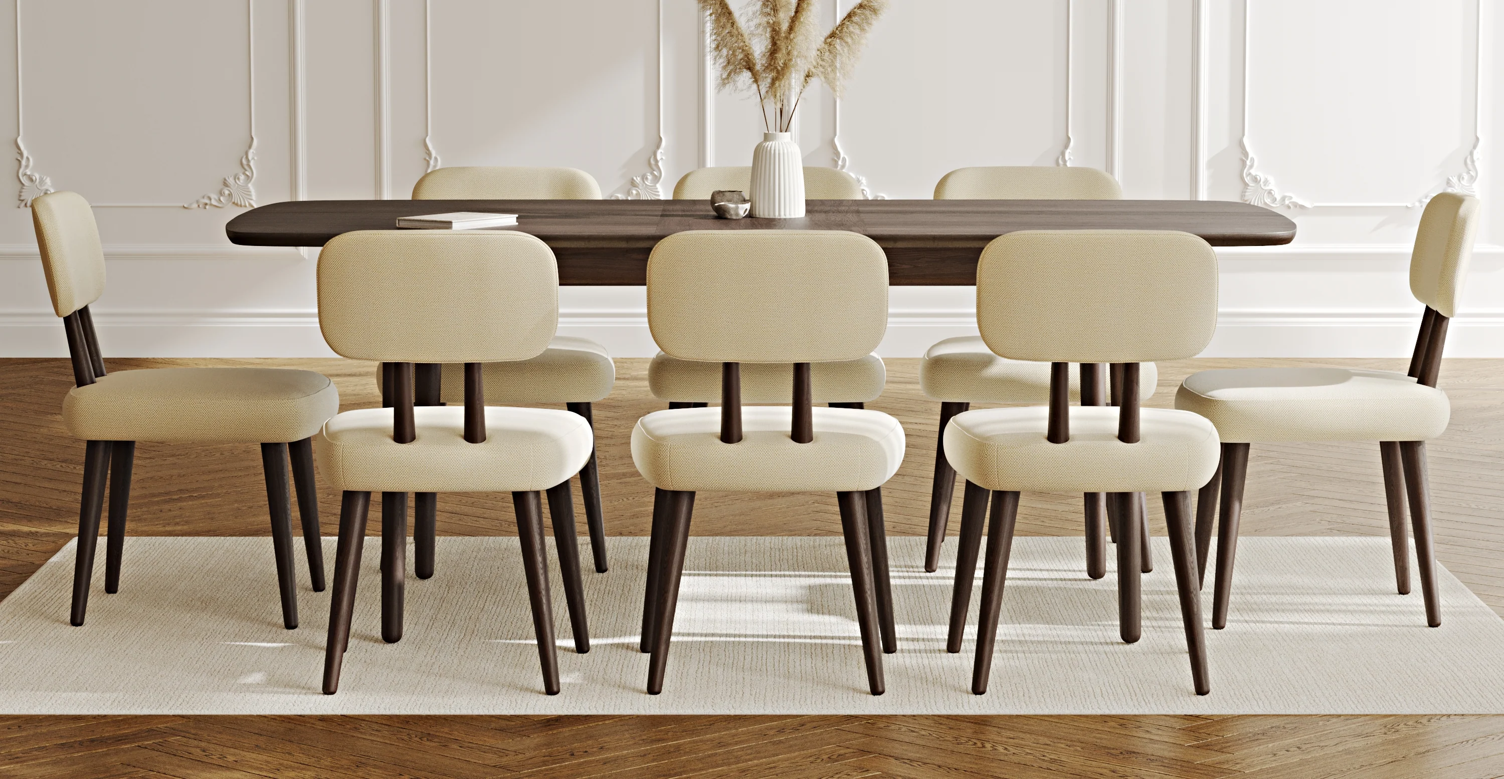 Product image 106