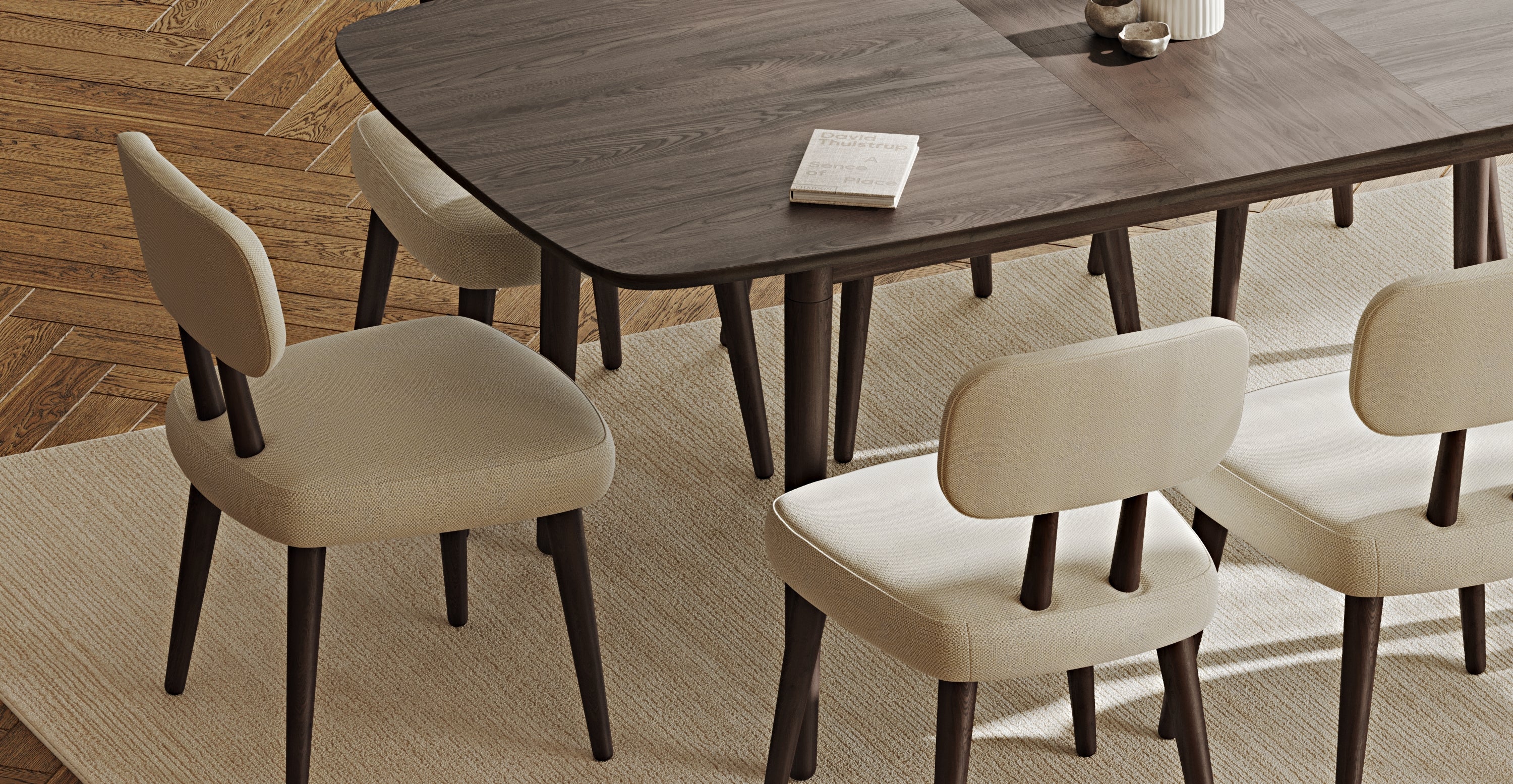 Product image 107