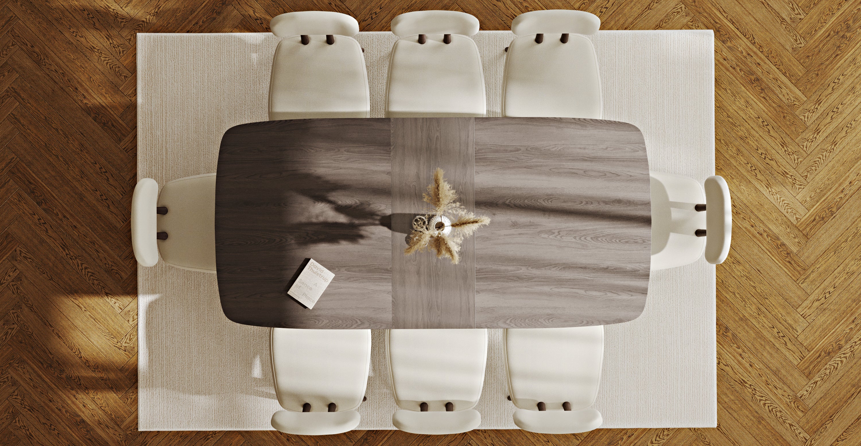 Product image 108