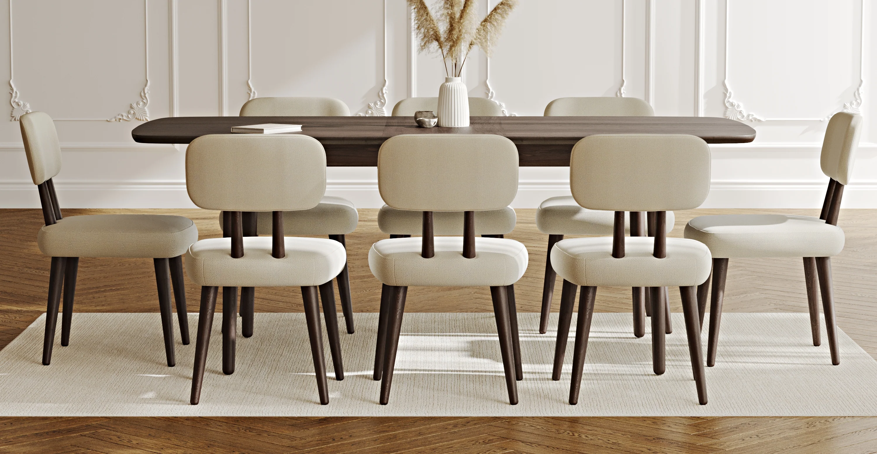 Product image 109