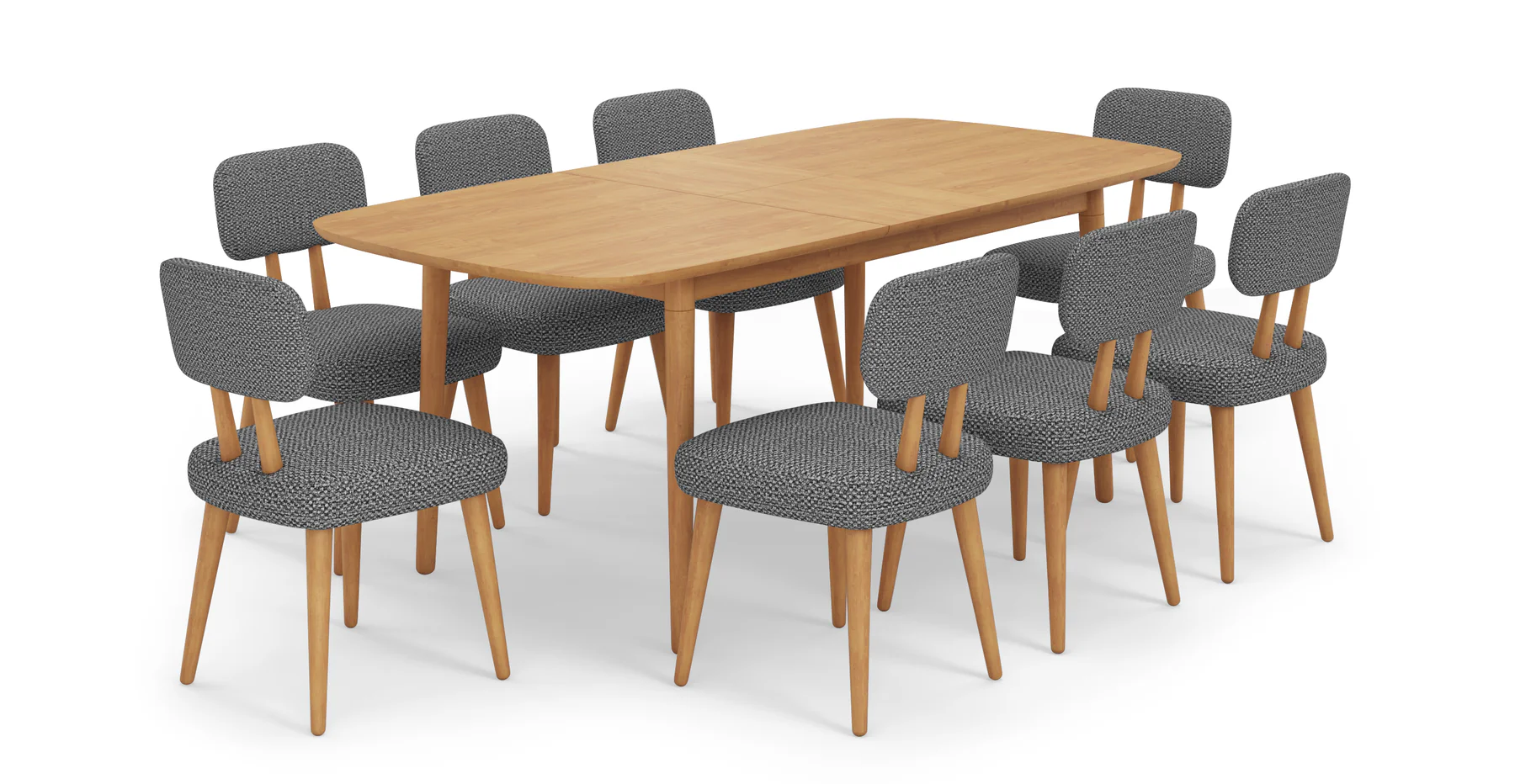 Product image 60