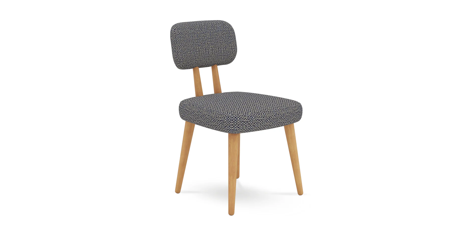 Product image 84