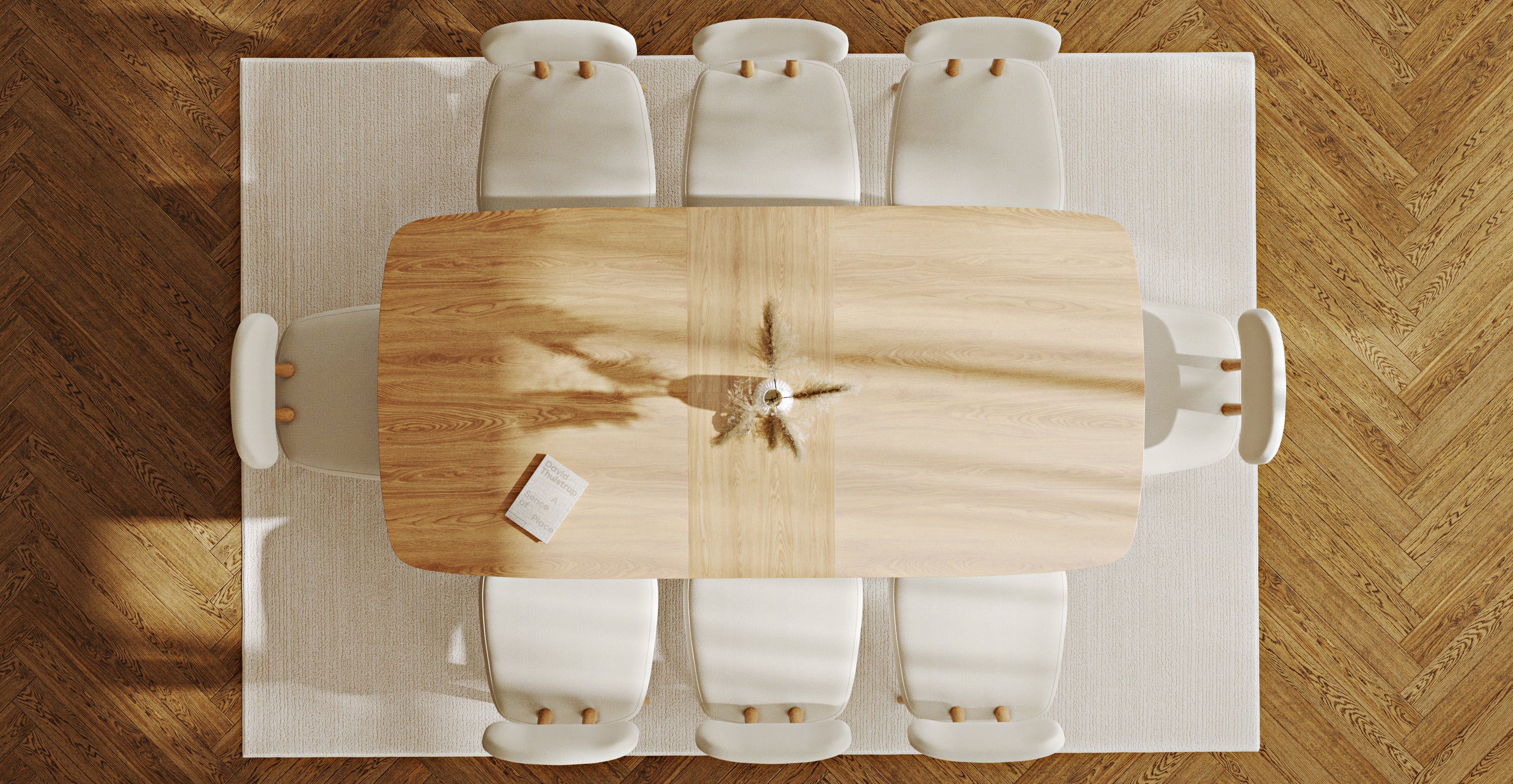 Product image 97