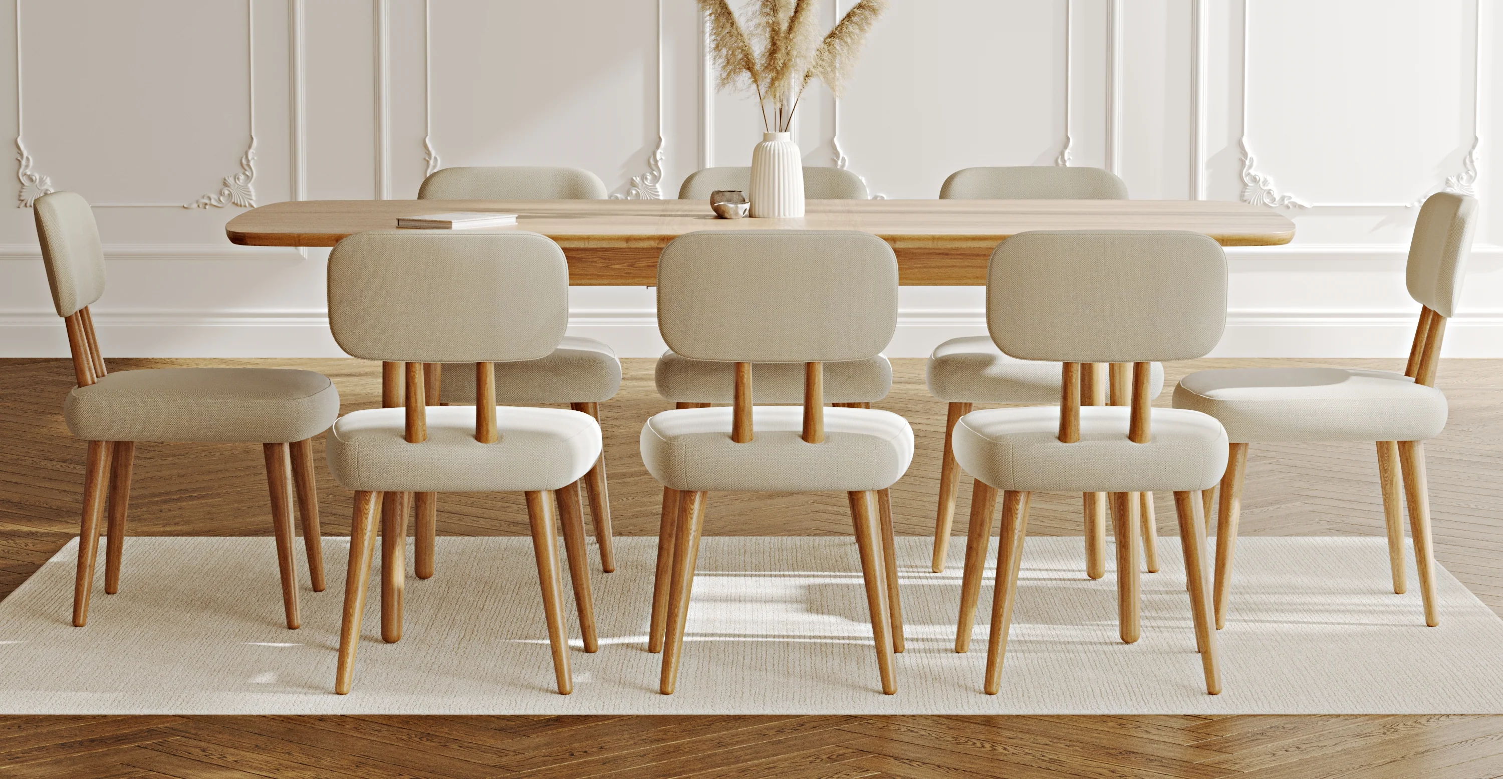 Product image 99