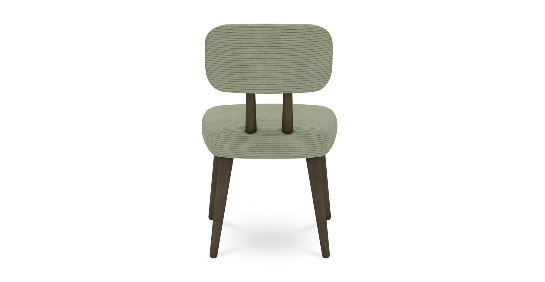 Product image 108