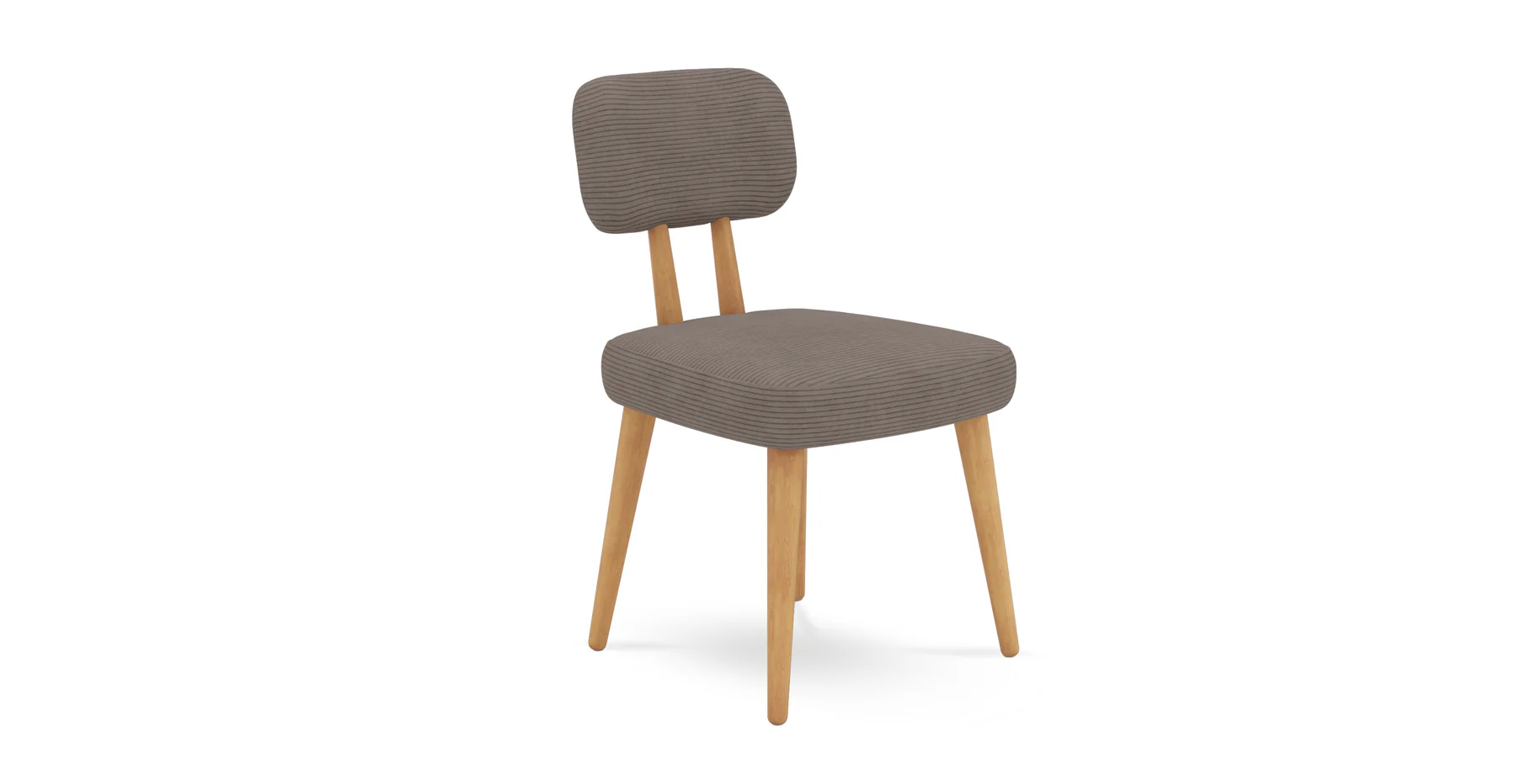 Product image 91