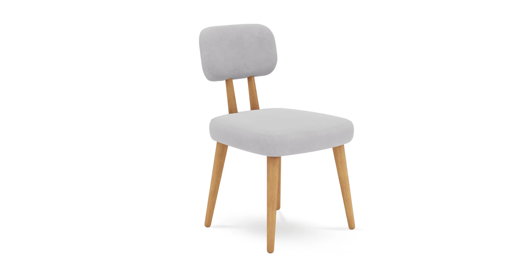 Product image 106